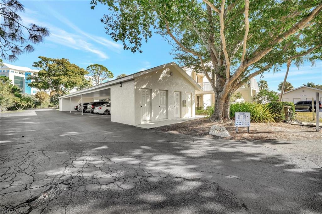 910 Vanderbilt Beach Road, Unit 325W Naples, FL 34108 - Photo 3 of 24