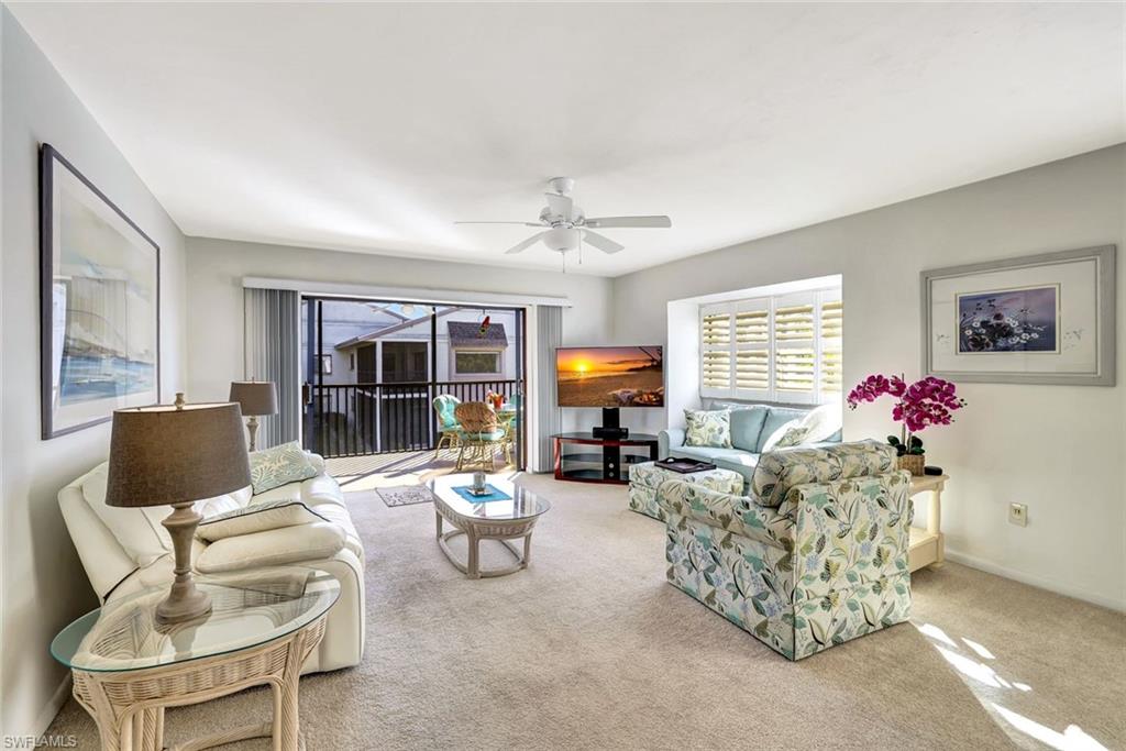 910 Vanderbilt Beach Road, Unit 325W Naples, FL 34108 - Photo 7 of 24