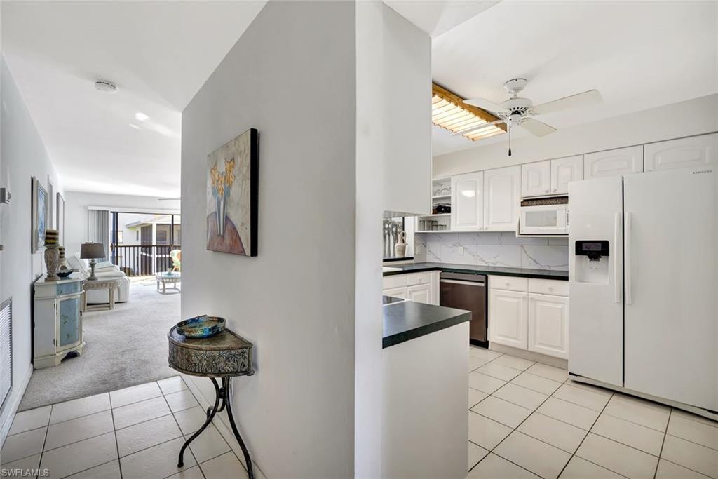 910 Vanderbilt Beach Road, Unit 325W Naples, FL 34108 - Photo 8 of 24