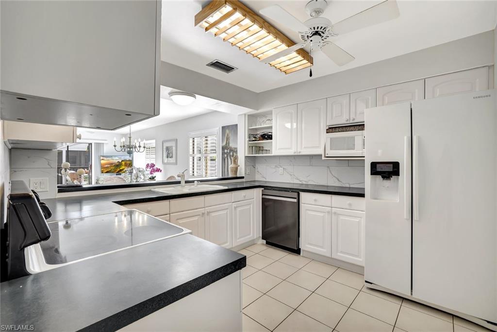 910 Vanderbilt Beach Road, Unit 325W Naples, FL 34108 - Photo 9 of 24