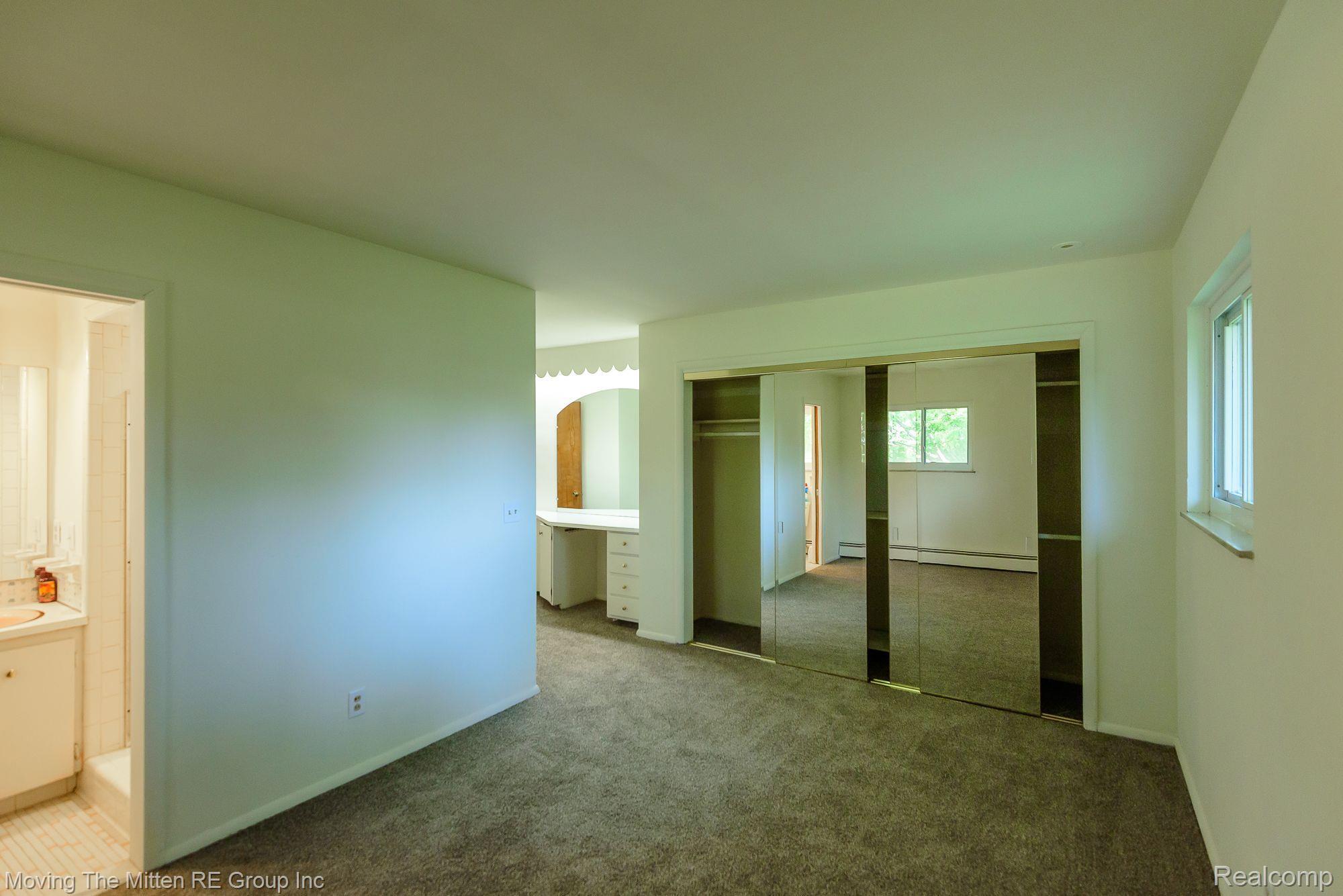 11566 Quirk Road Belleville, MI 48111 - Photo 10 of 55 Highlight Photo