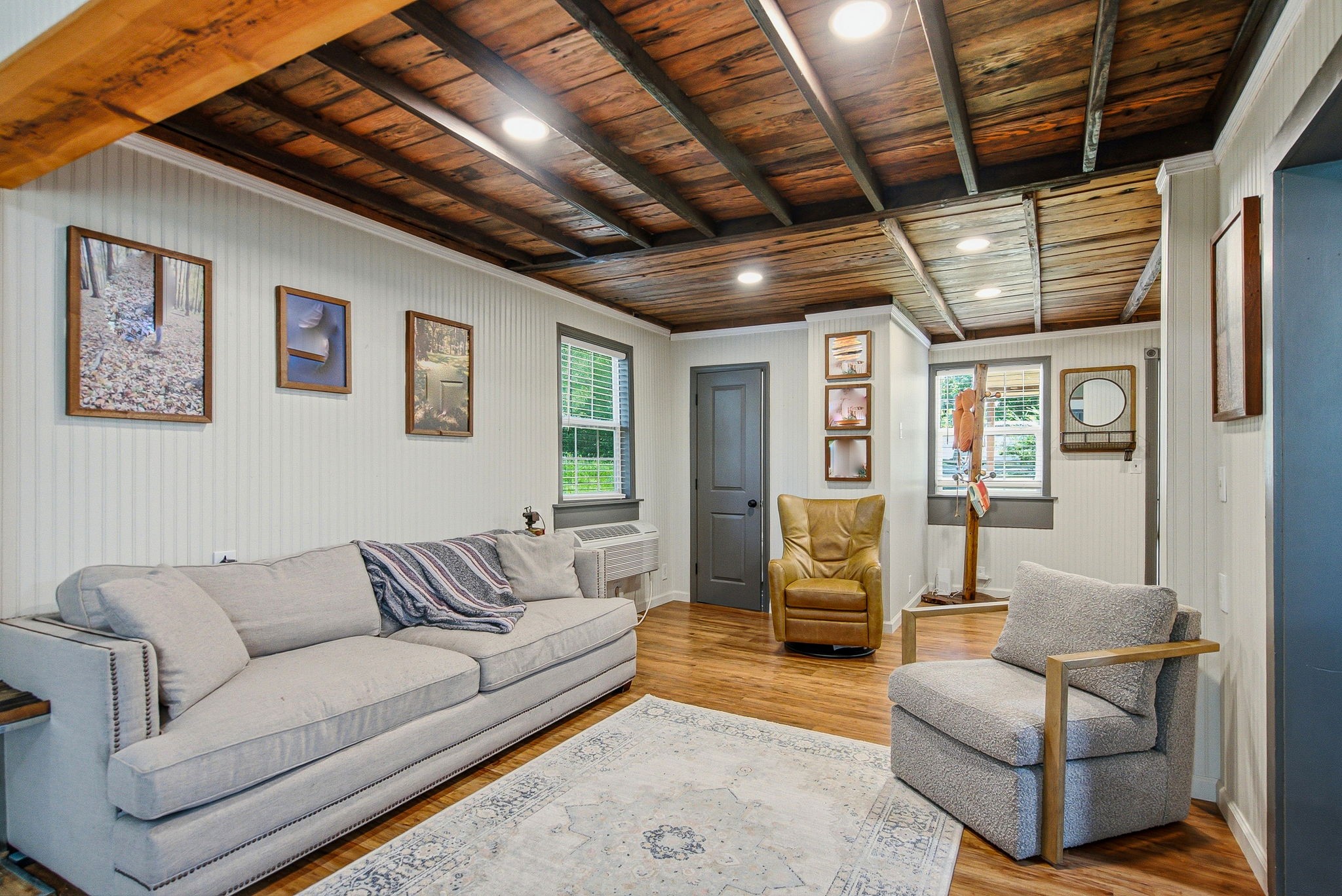 100 Breeze Inn Road Castalian Springs, TN 37031 - Photo 9 of 80
