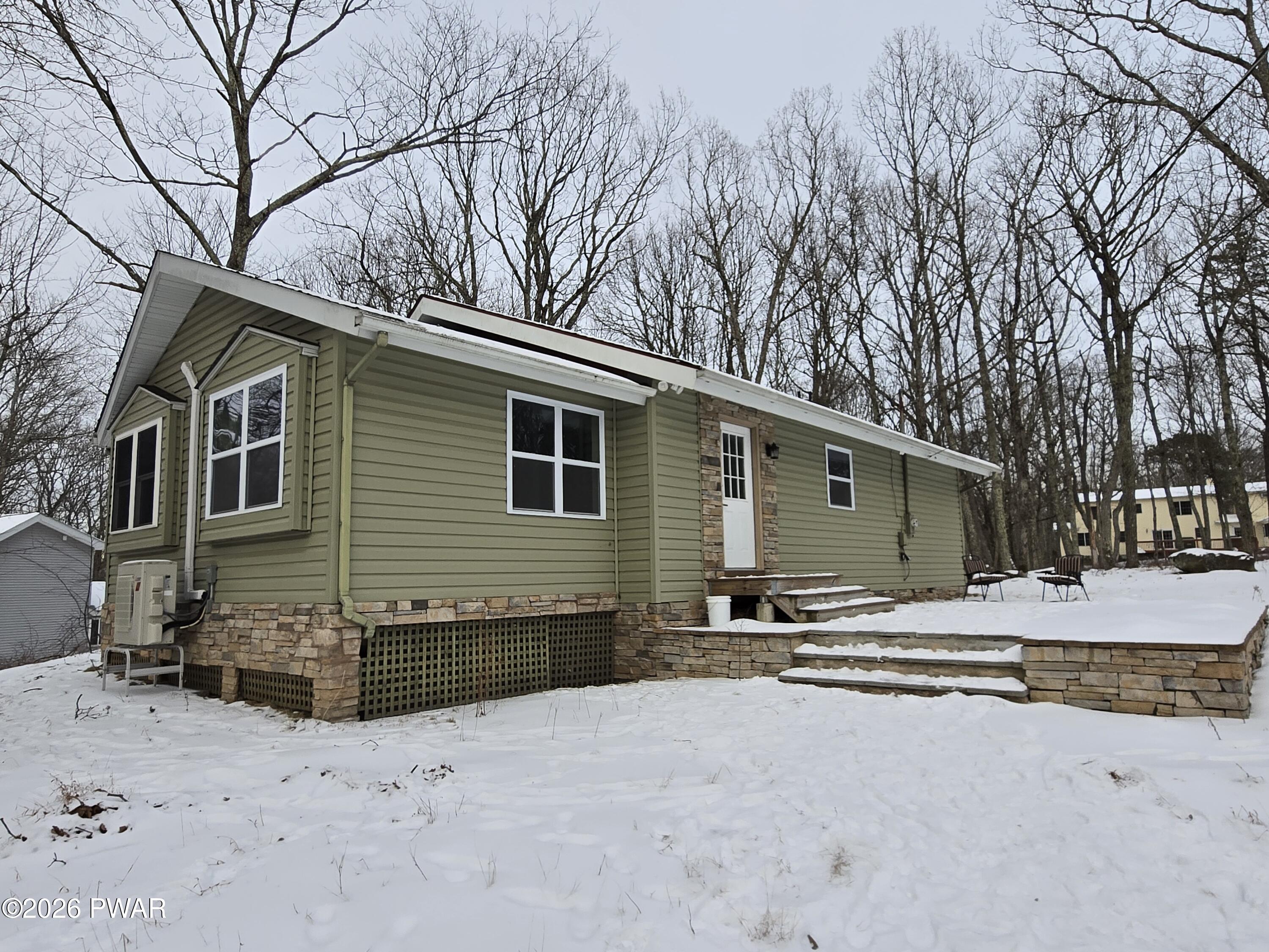 214 Maple Ridge Drive Hawley, PA 18428 - Photo 21 of 38 20260103_155148