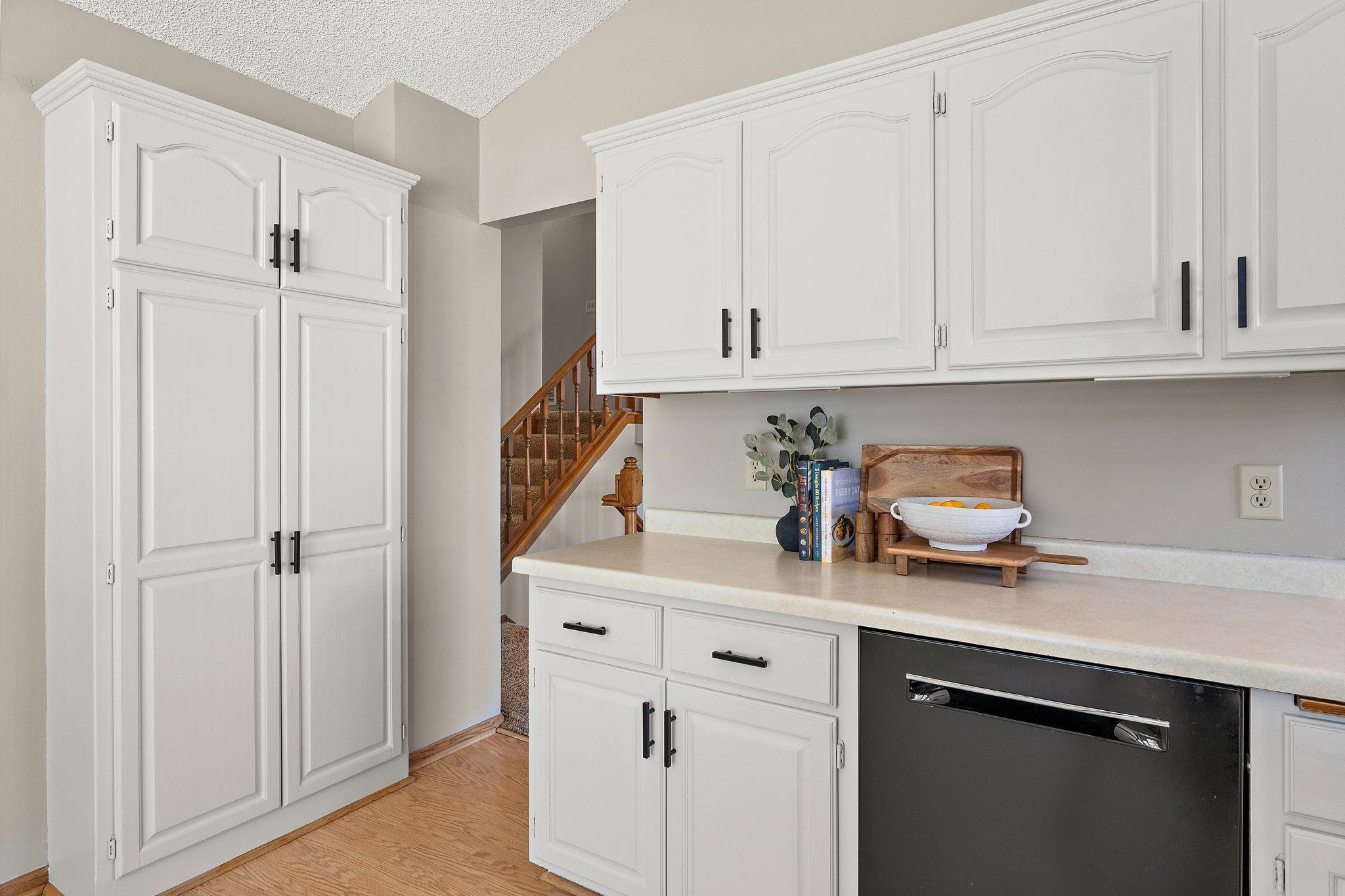 13168 Crocus Street Northwest Coon Rapids, MN 55448 - Photo 11 of 51