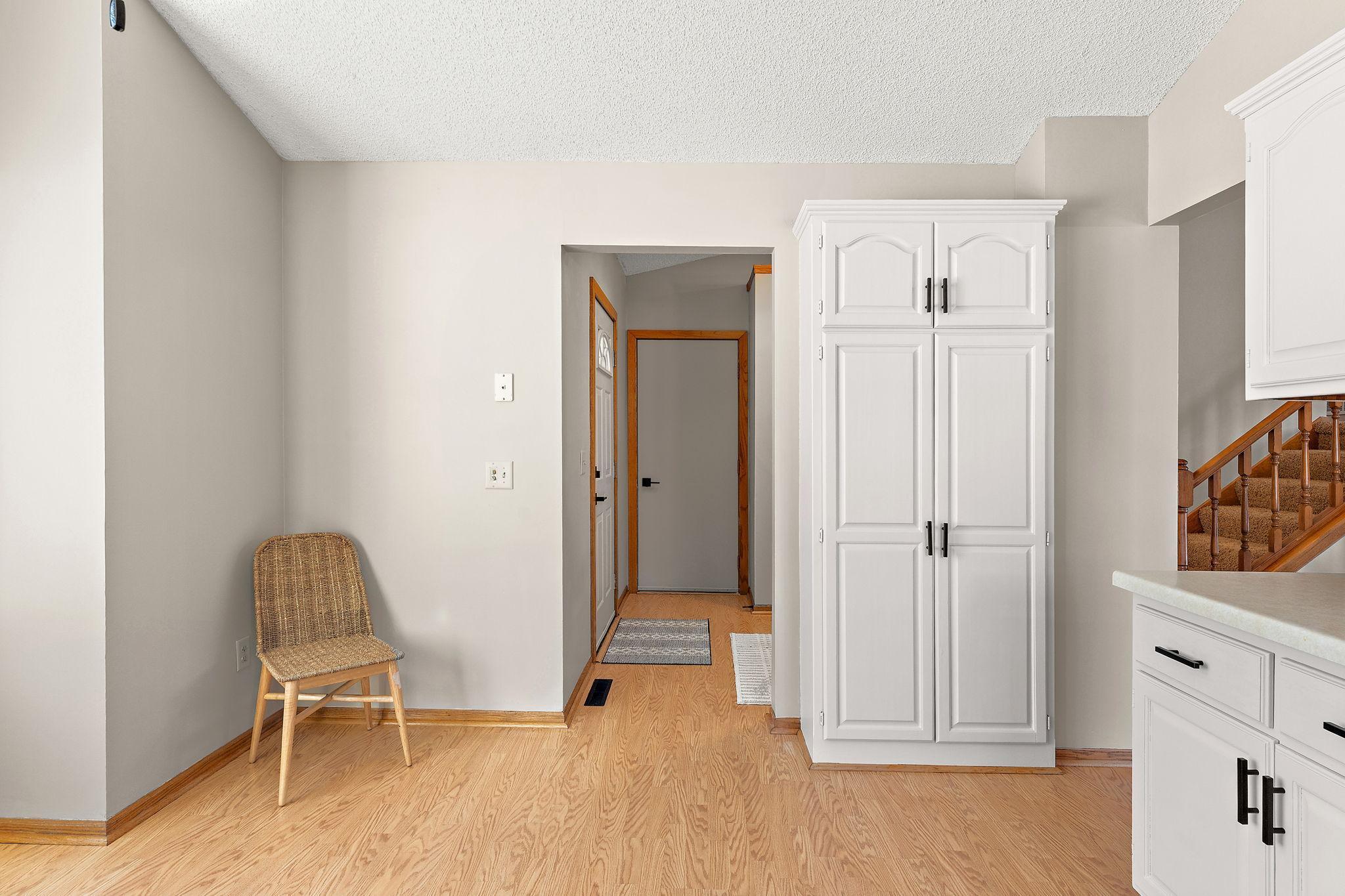 13168 Crocus Street Northwest Coon Rapids, MN 55448 - Photo 13 of 51