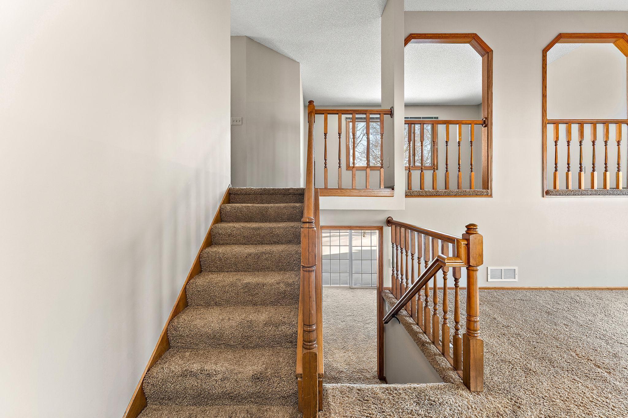 13168 Crocus Street Northwest Coon Rapids, MN 55448 - Photo 14 of 51