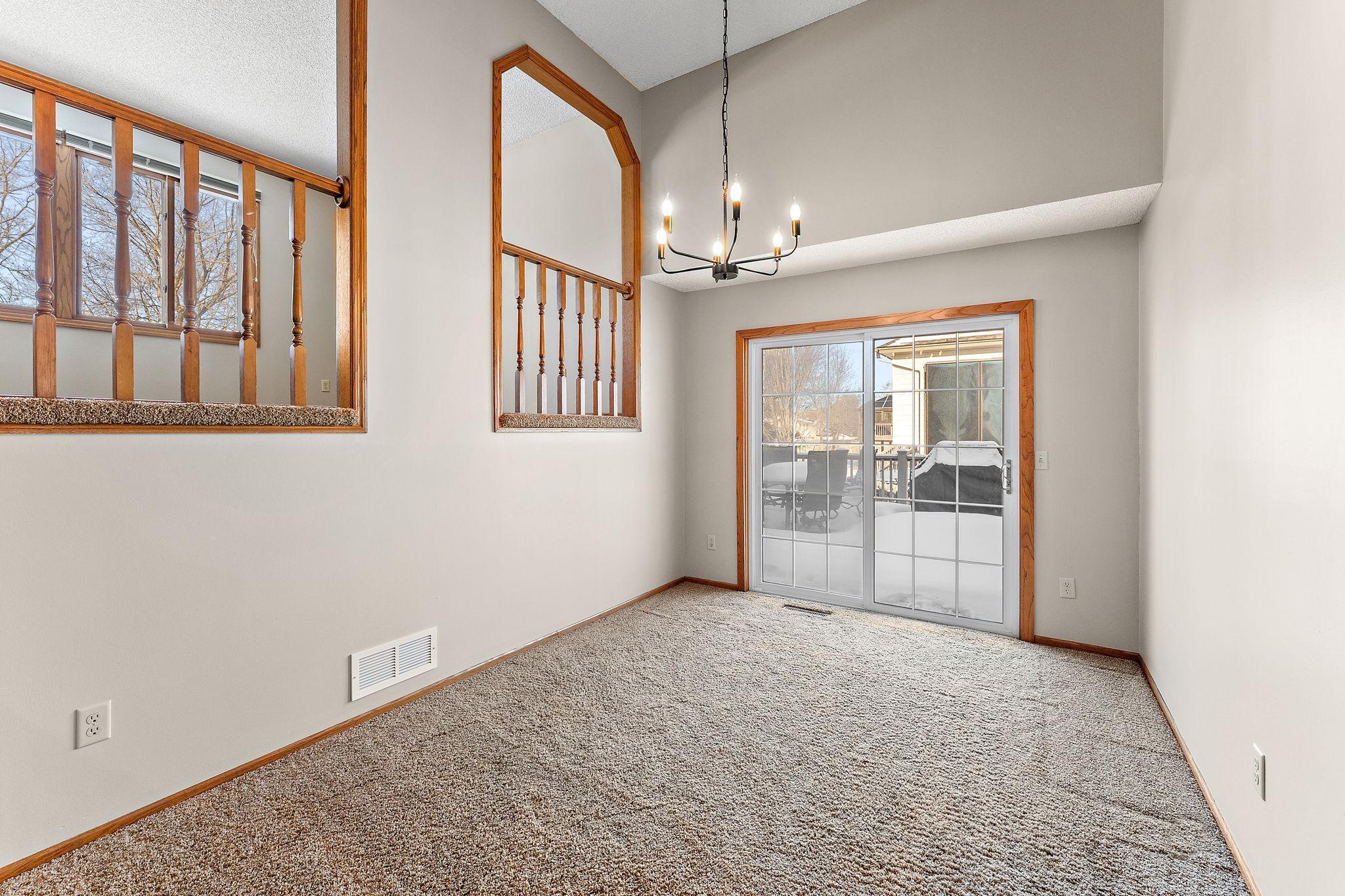 13168 Crocus Street Northwest Coon Rapids, MN 55448 - Photo 15 of 51