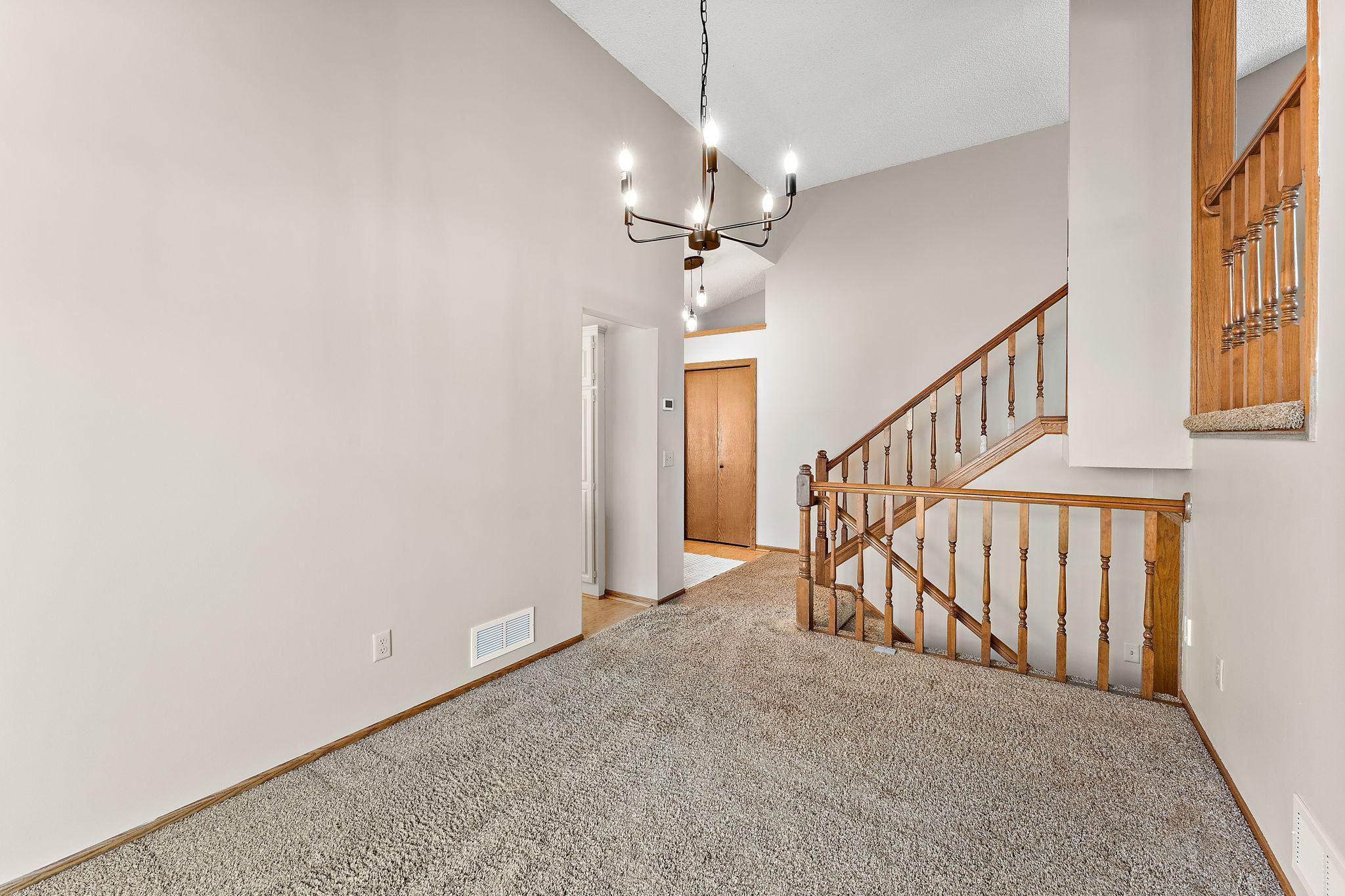 13168 Crocus Street Northwest Coon Rapids, MN 55448 - Photo 17 of 51