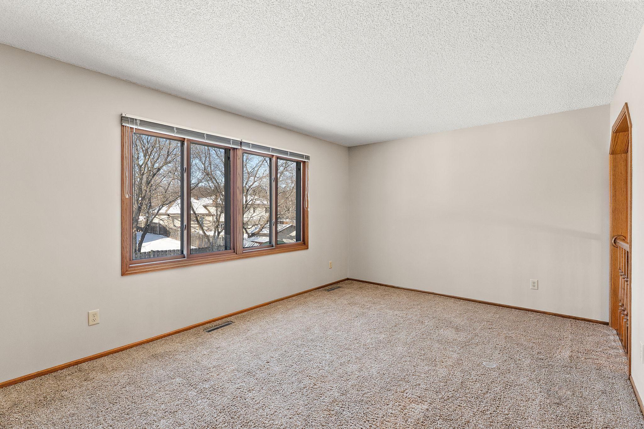 13168 Crocus Street Northwest Coon Rapids, MN 55448 - Photo 19 of 51