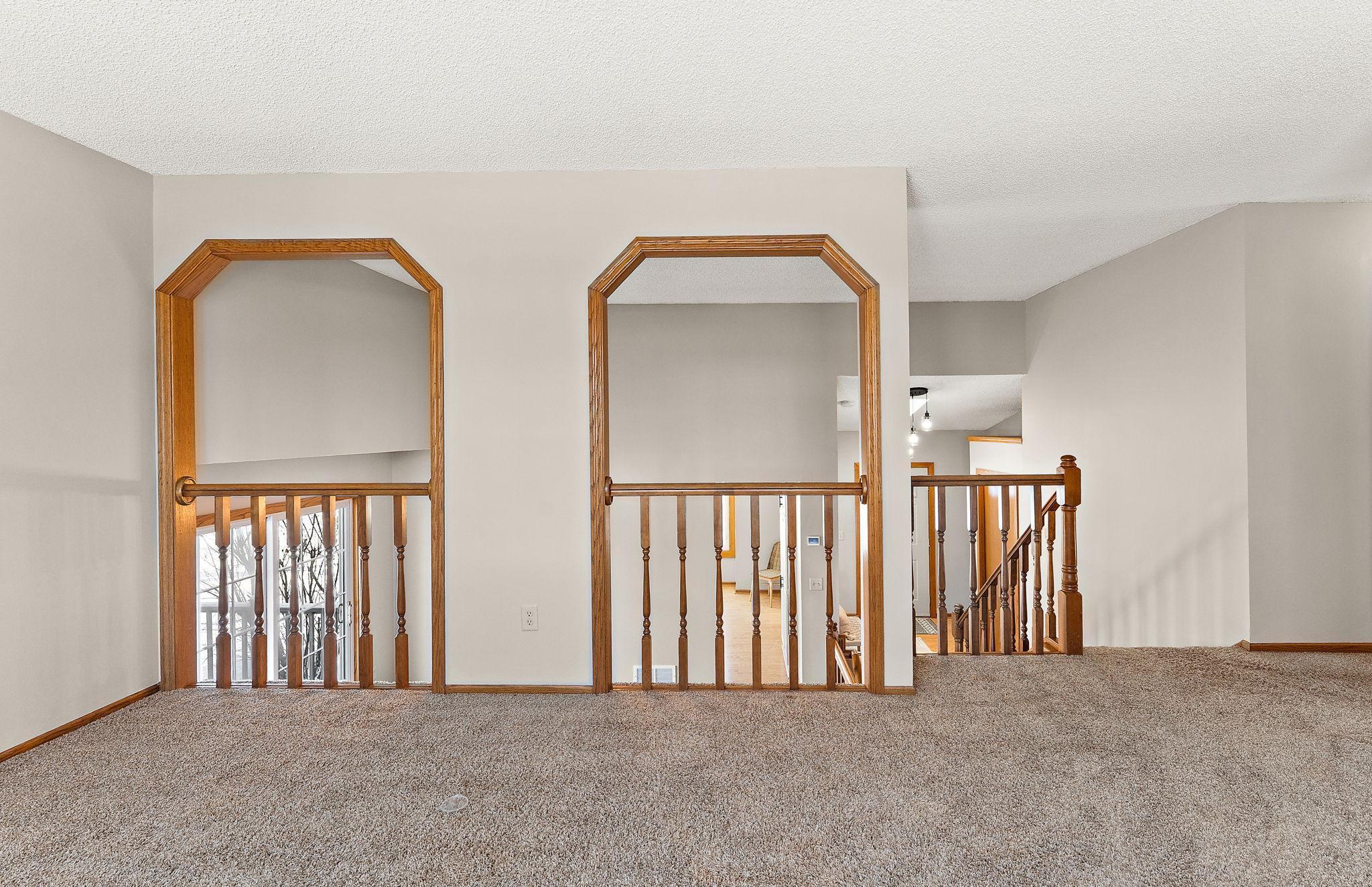 13168 Crocus Street Northwest Coon Rapids, MN 55448 - Photo 22 of 51