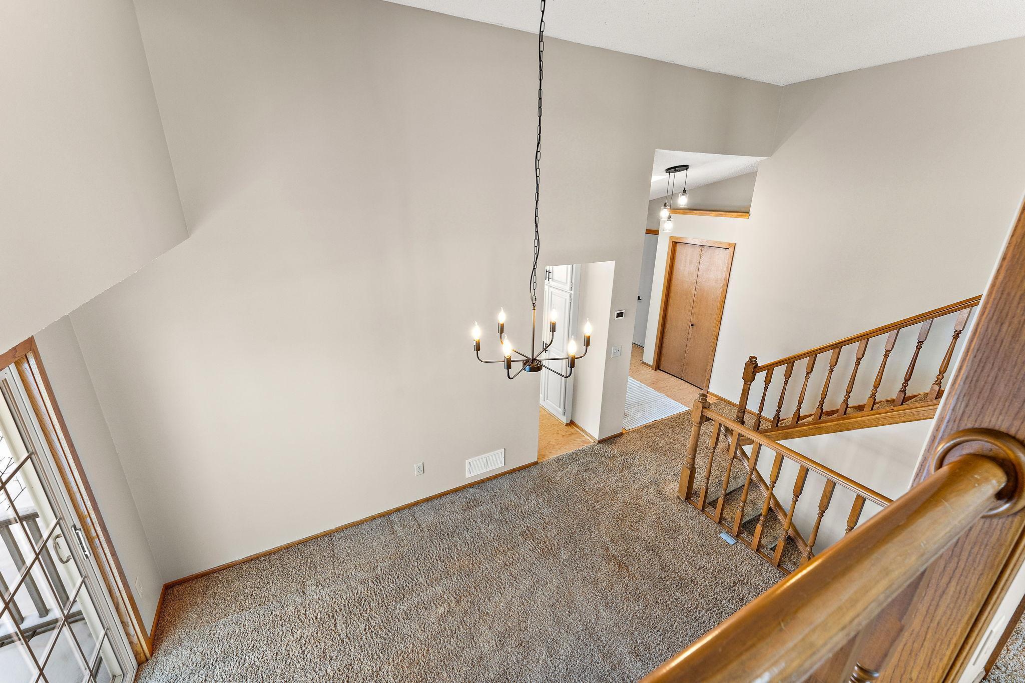 13168 Crocus Street Northwest Coon Rapids, MN 55448 - Photo 23 of 51