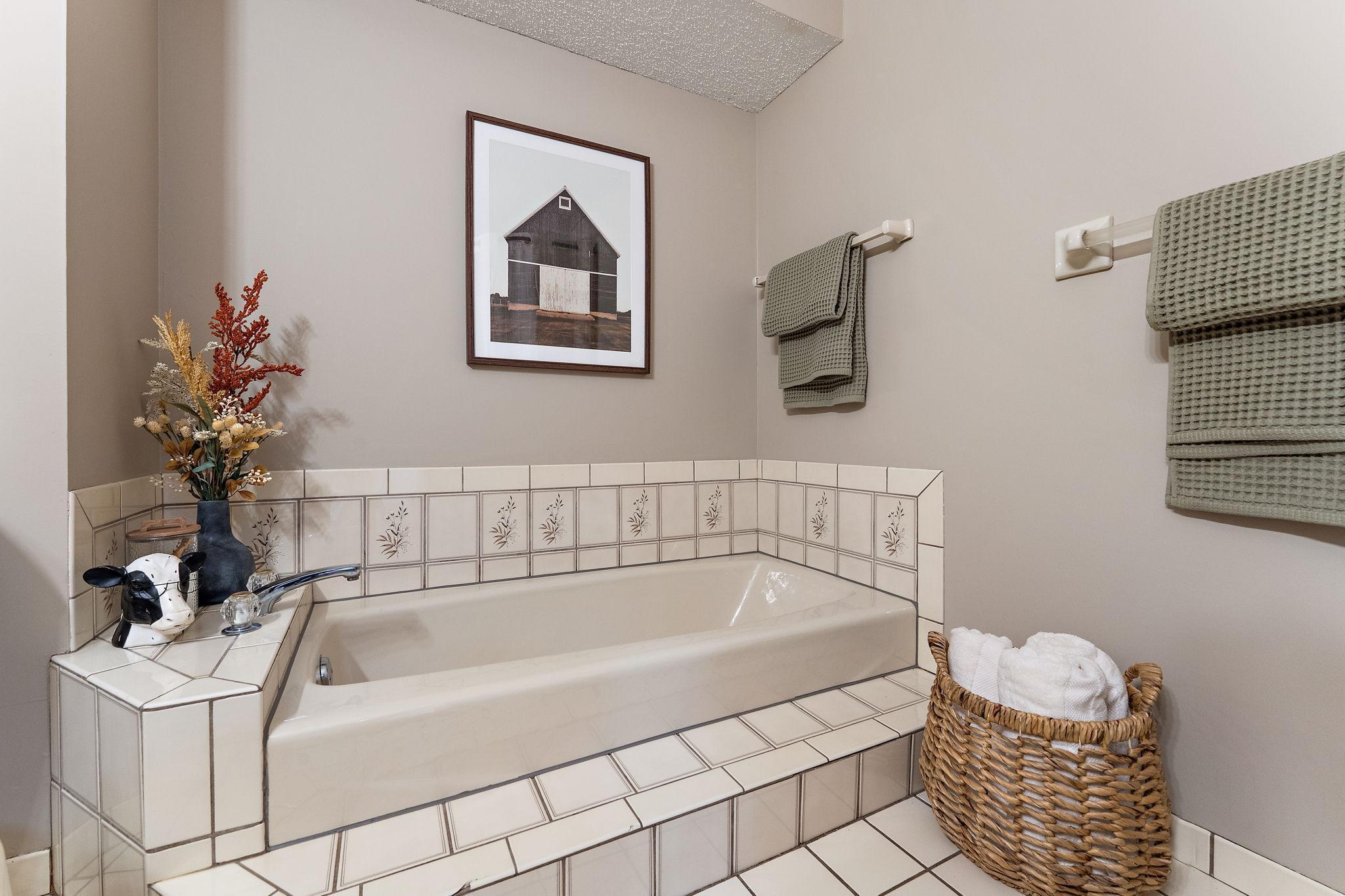 13168 Crocus Street Northwest Coon Rapids, MN 55448 - Photo 26 of 51