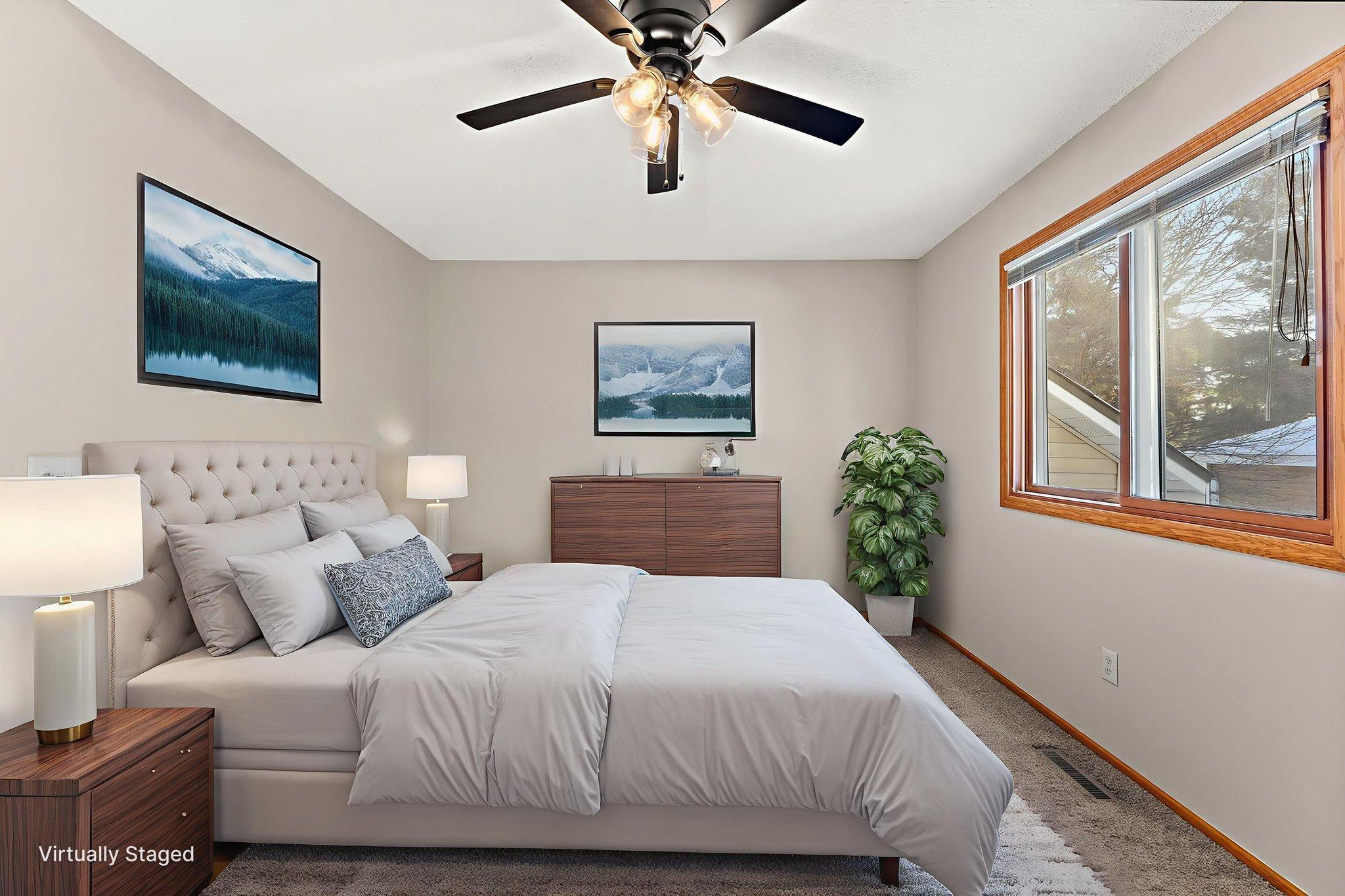 13168 Crocus Street Northwest Coon Rapids, MN 55448 - Photo 28 of 51