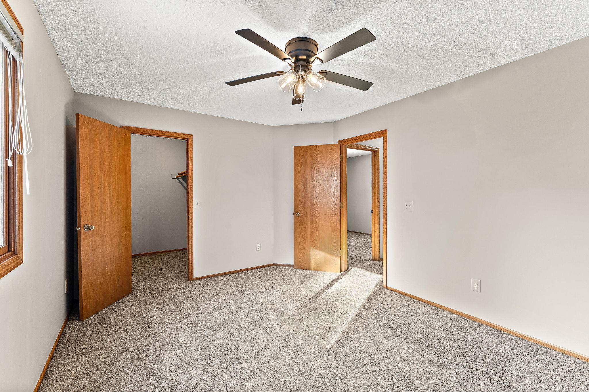 13168 Crocus Street Northwest Coon Rapids, MN 55448 - Photo 29 of 51