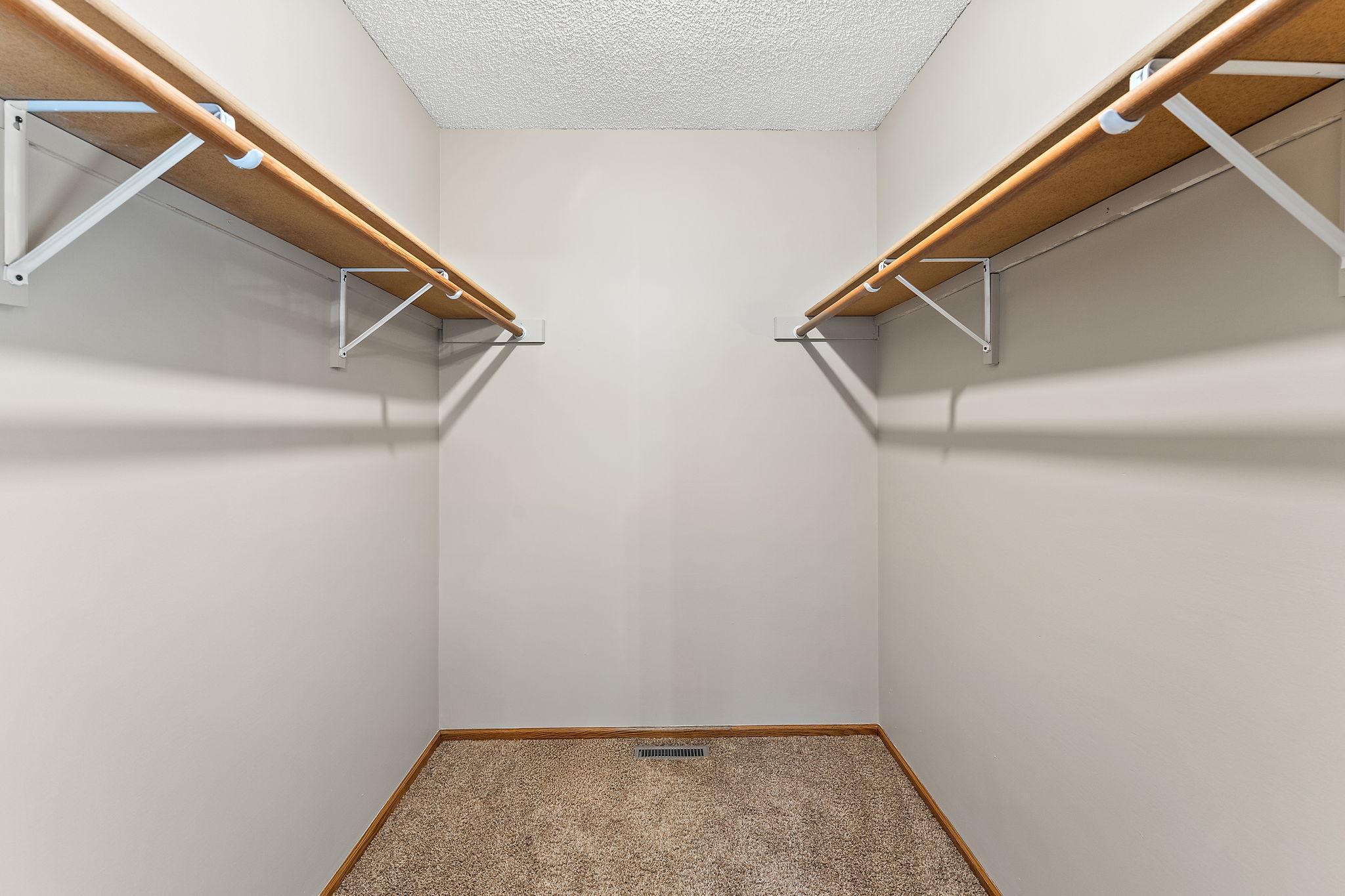 13168 Crocus Street Northwest Coon Rapids, MN 55448 - Photo 30 of 51