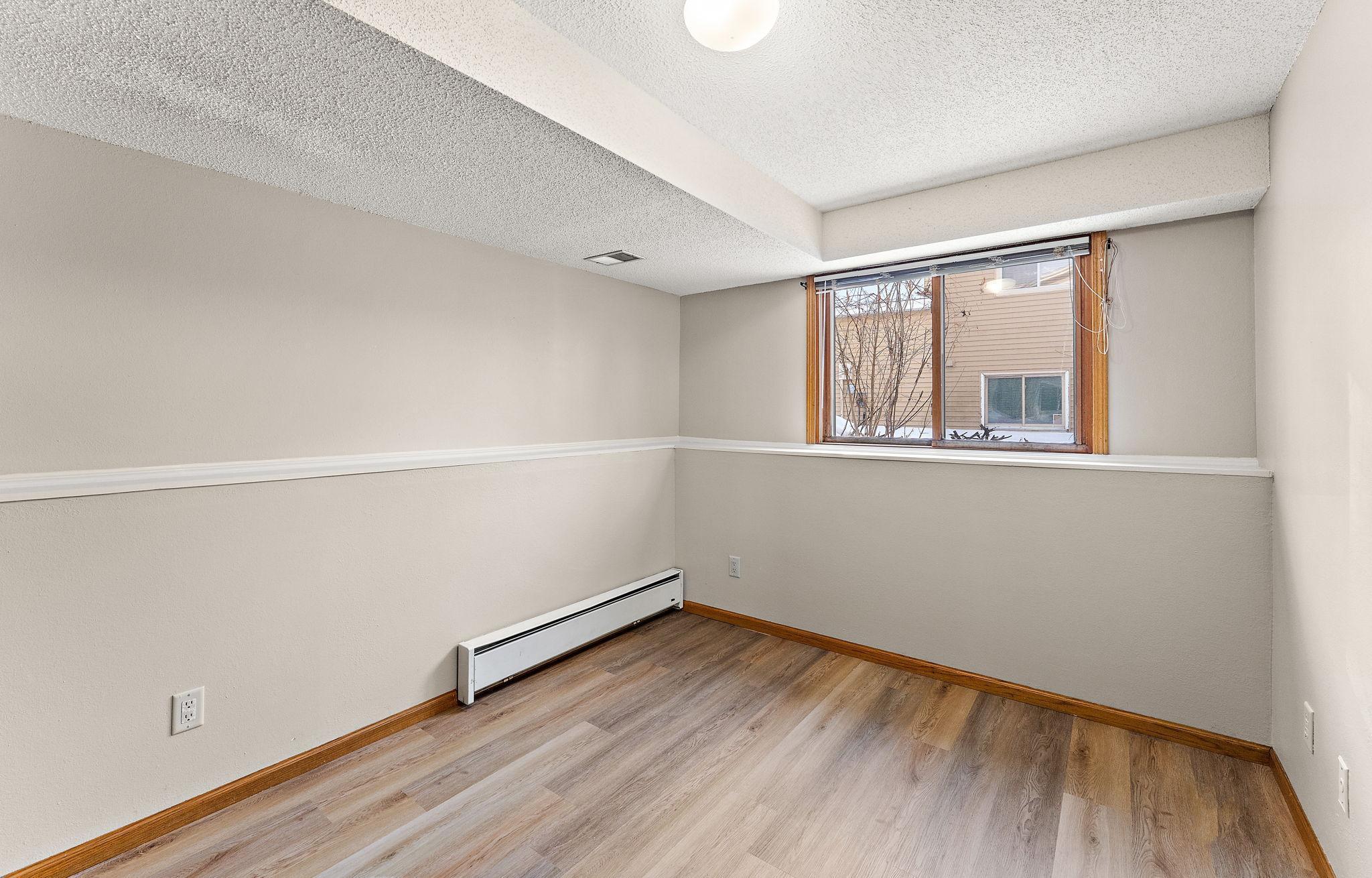 13168 Crocus Street Northwest Coon Rapids, MN 55448 - Photo 33 of 51