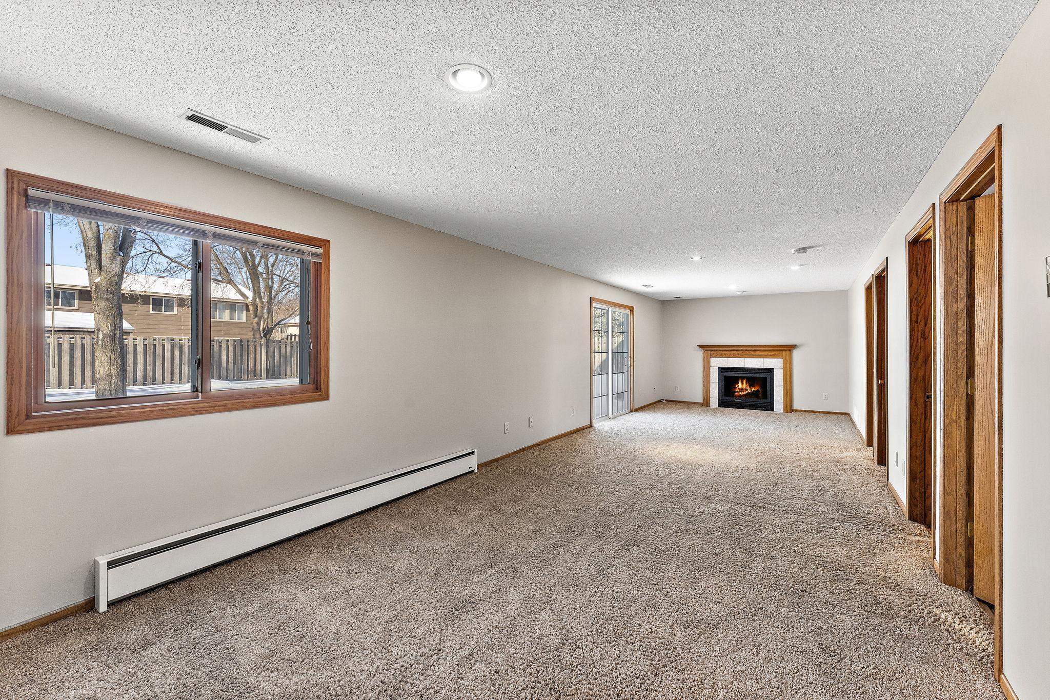 13168 Crocus Street Northwest Coon Rapids, MN 55448 - Photo 35 of 51