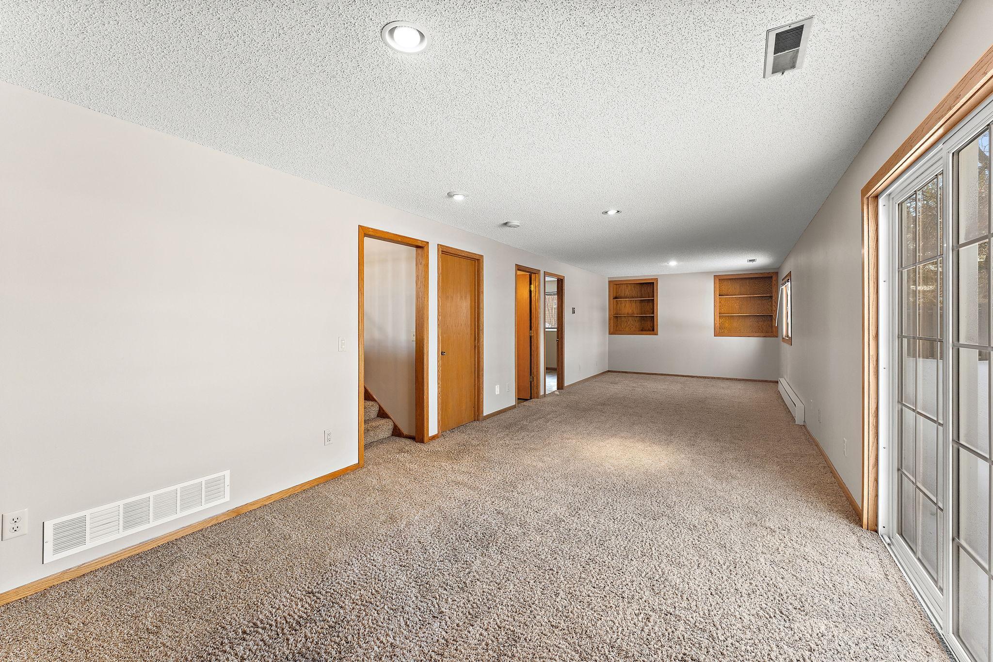 13168 Crocus Street Northwest Coon Rapids, MN 55448 - Photo 36 of 51