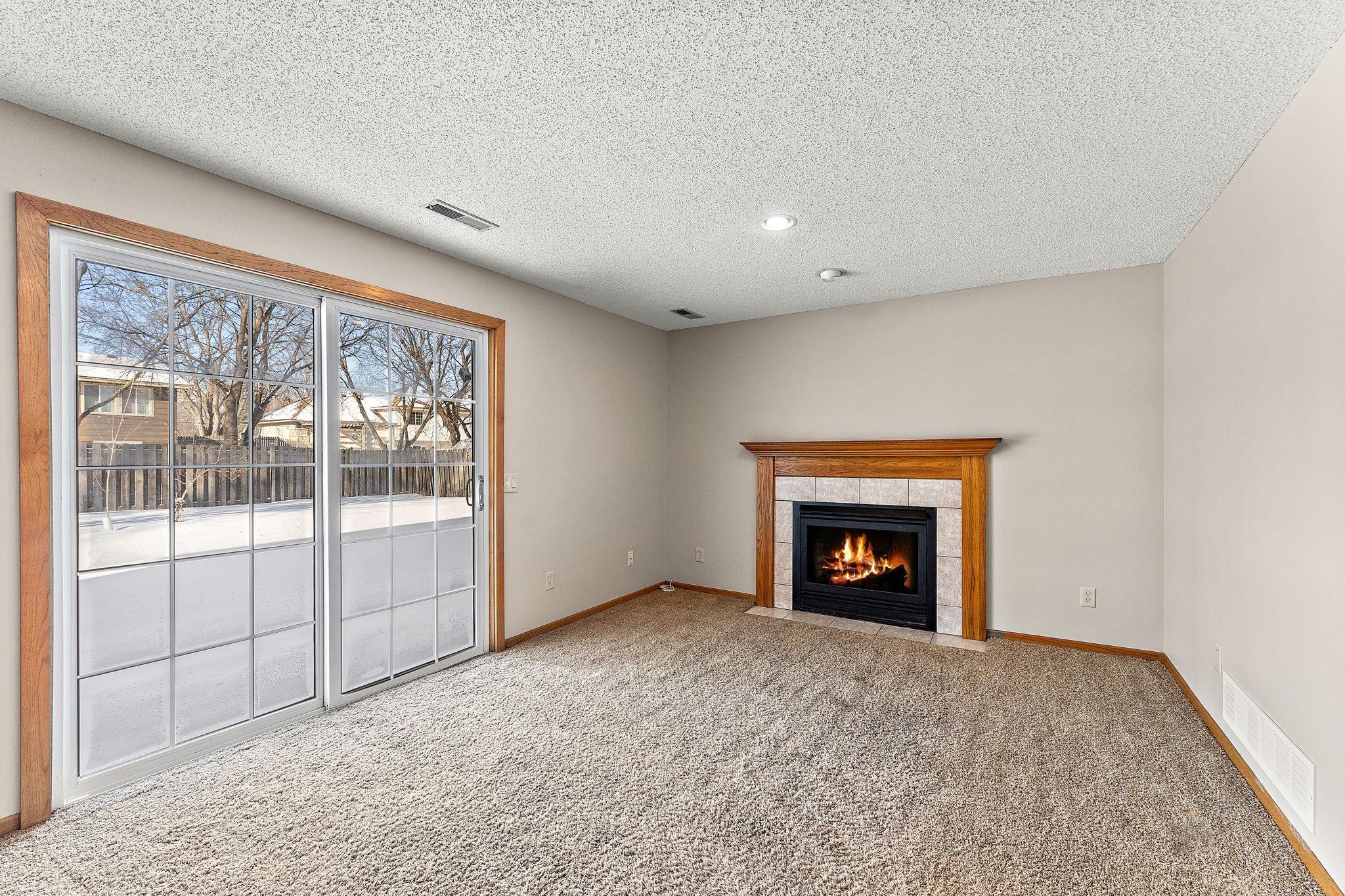 13168 Crocus Street Northwest Coon Rapids, MN 55448 - Photo 37 of 51