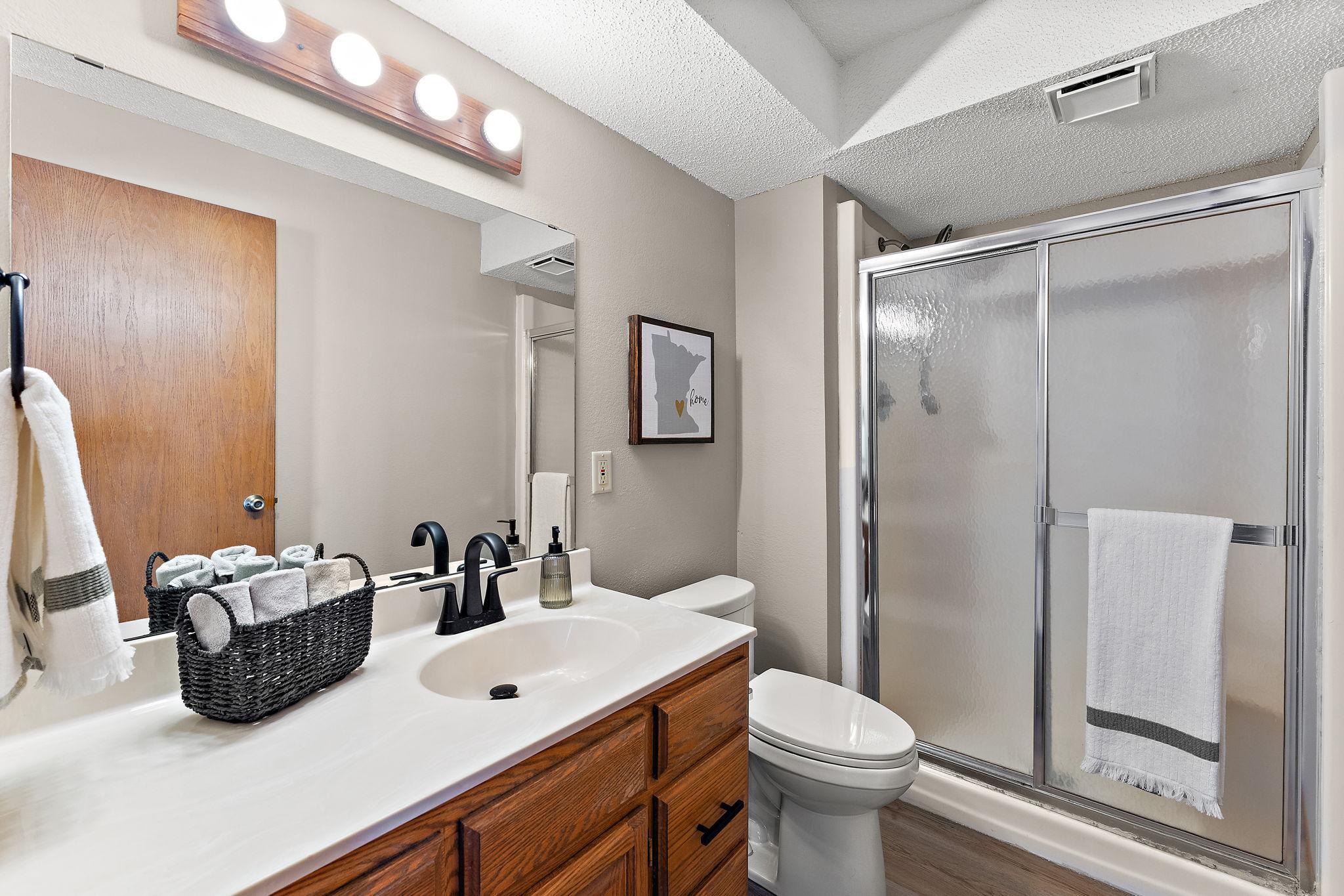 13168 Crocus Street Northwest Coon Rapids, MN 55448 - Photo 38 of 51