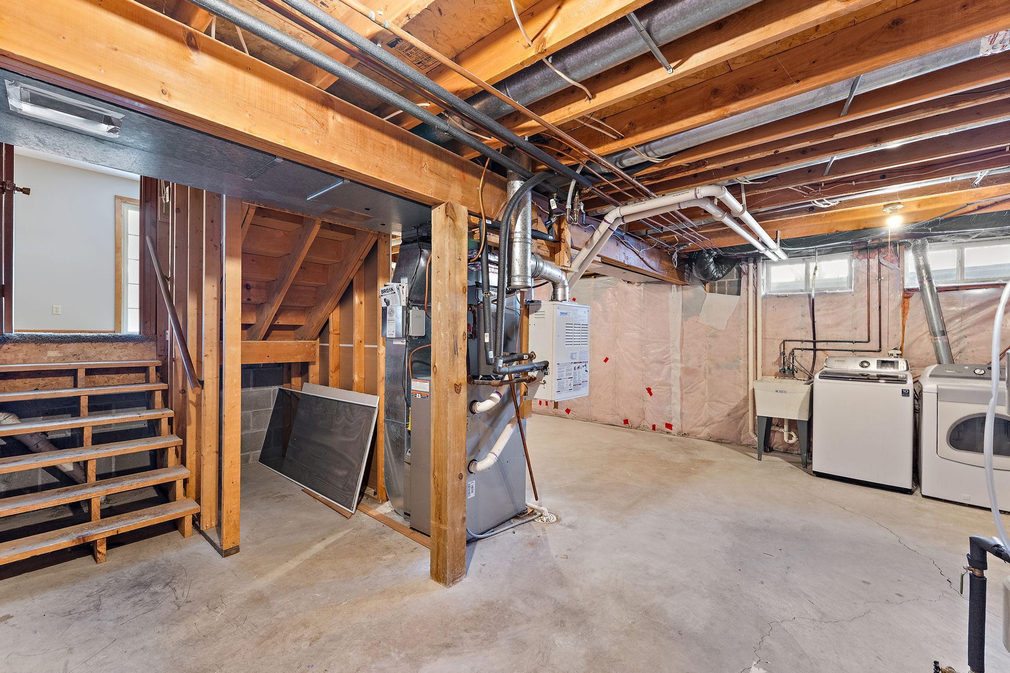 13168 Crocus Street Northwest Coon Rapids, MN 55448 - Photo 39 of 51