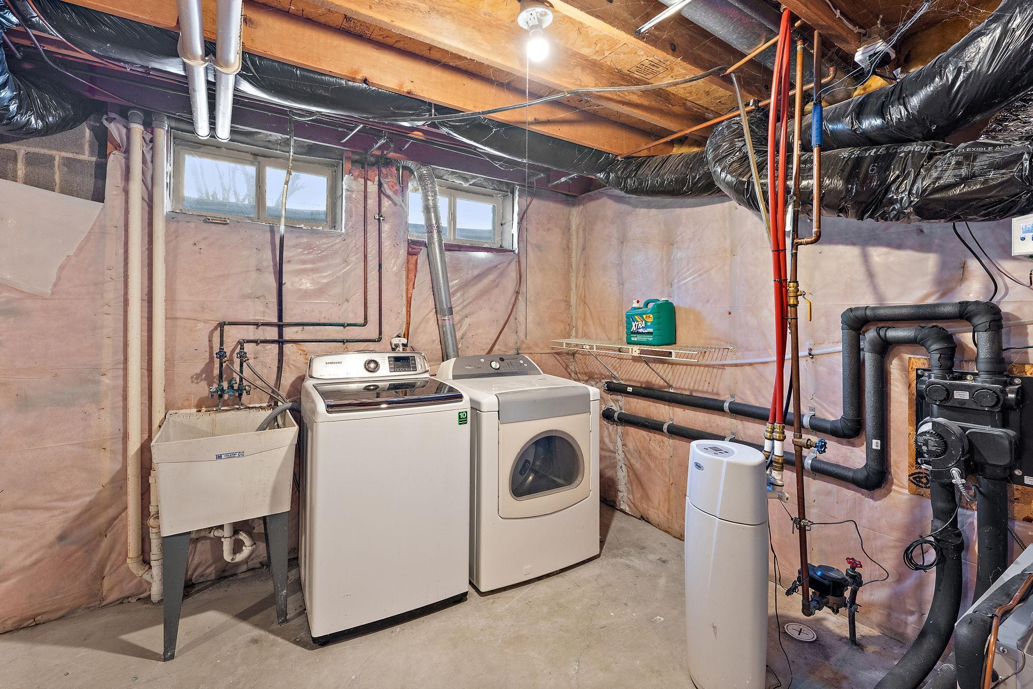 13168 Crocus Street Northwest Coon Rapids, MN 55448 - Photo 40 of 51