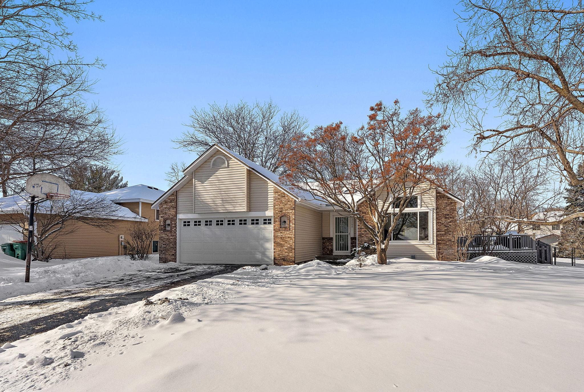 13168 Crocus Street Northwest Coon Rapids, MN 55448 - Photo 4 of 51