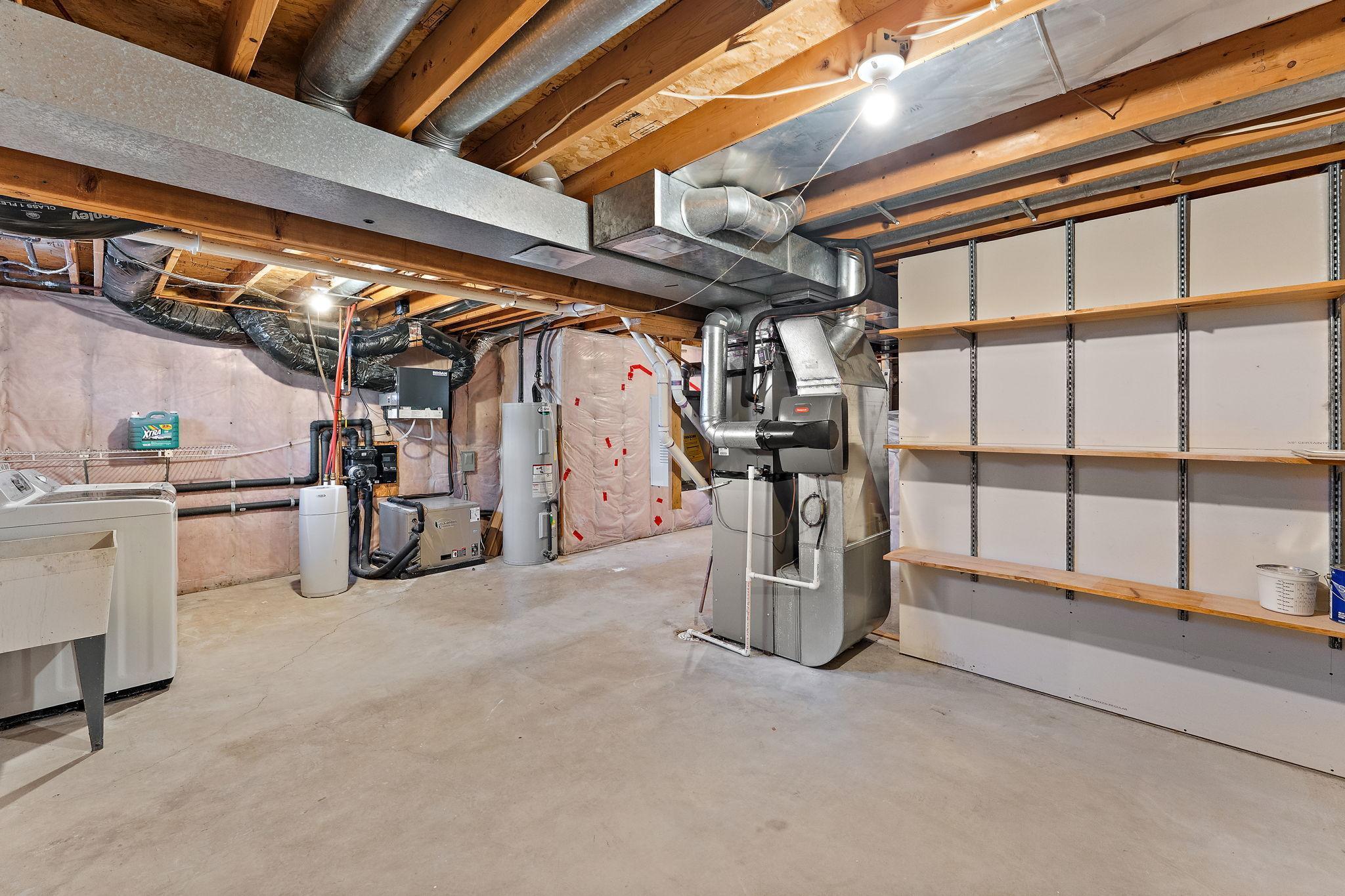 13168 Crocus Street Northwest Coon Rapids, MN 55448 - Photo 41 of 51