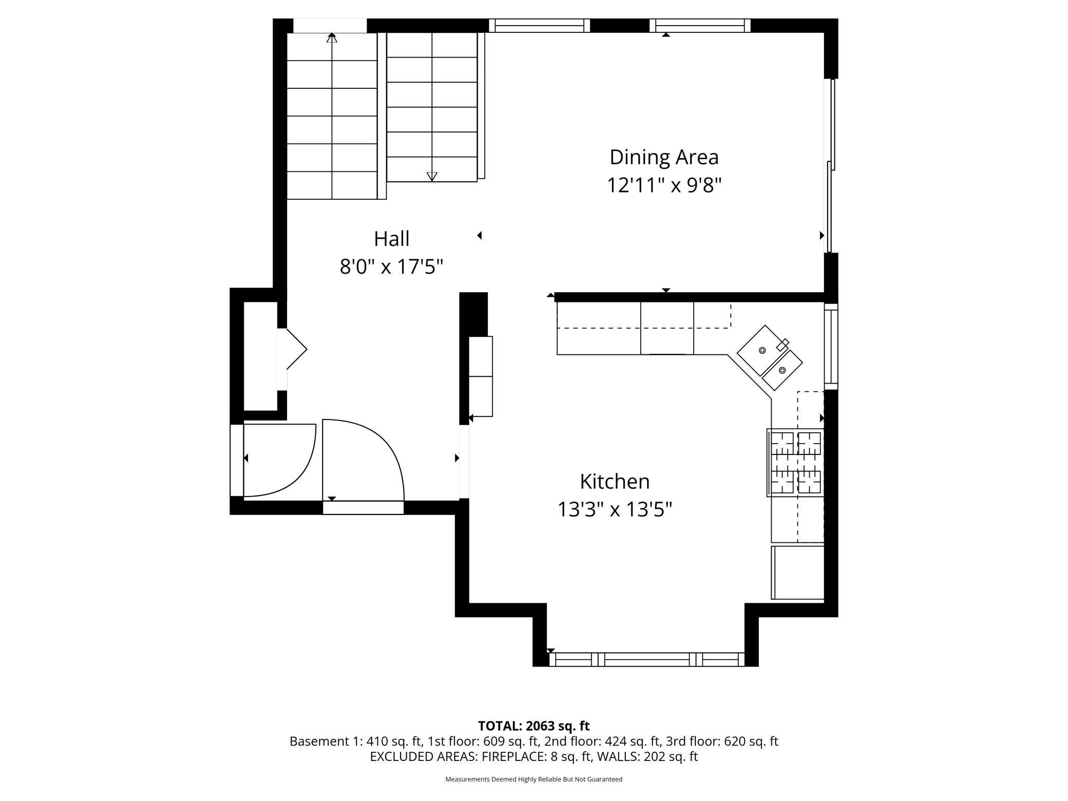 13168 Crocus Street Northwest Coon Rapids, MN 55448 - Photo 48 of 51