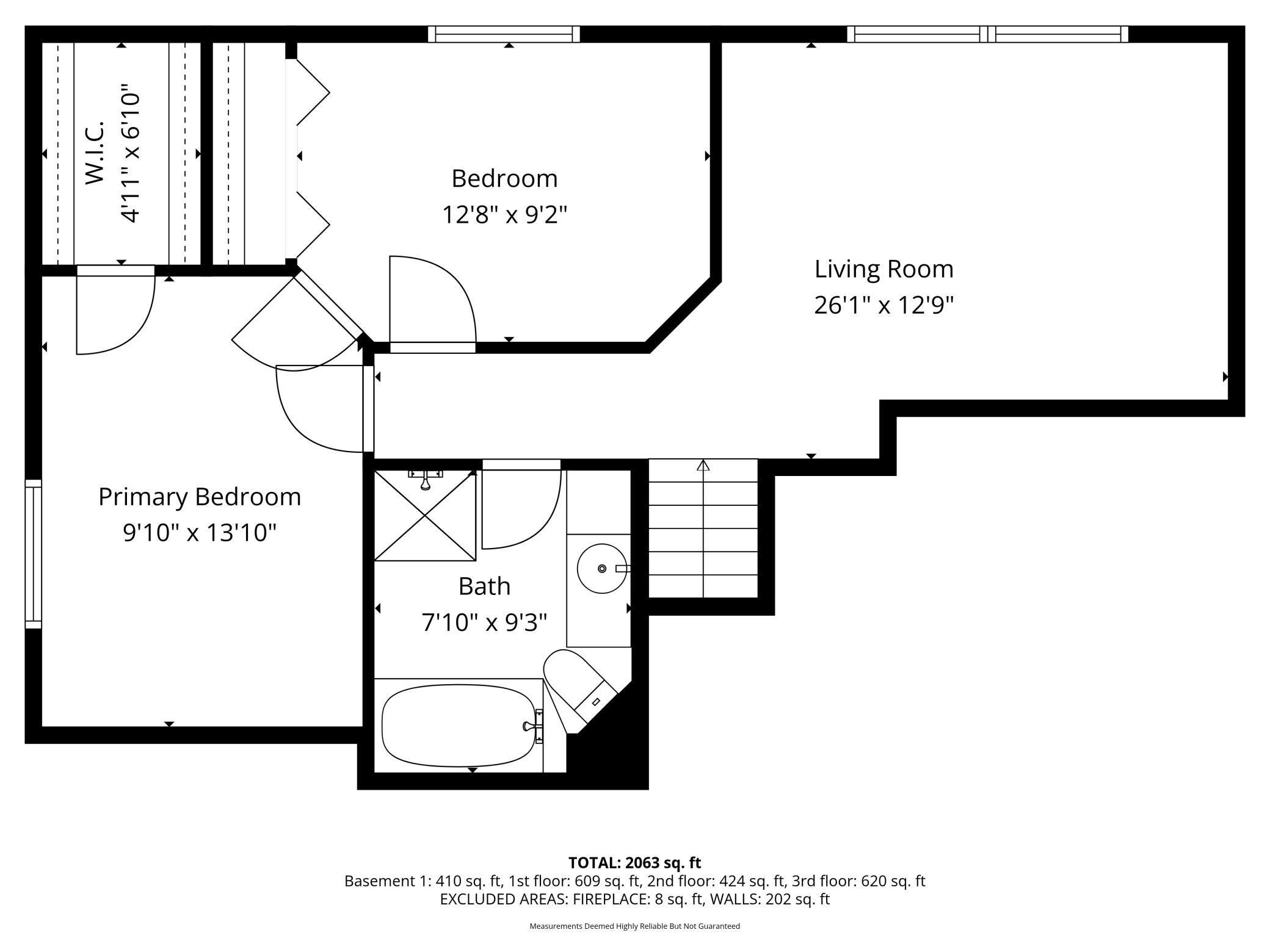 13168 Crocus Street Northwest Coon Rapids, MN 55448 - Photo 49 of 51
