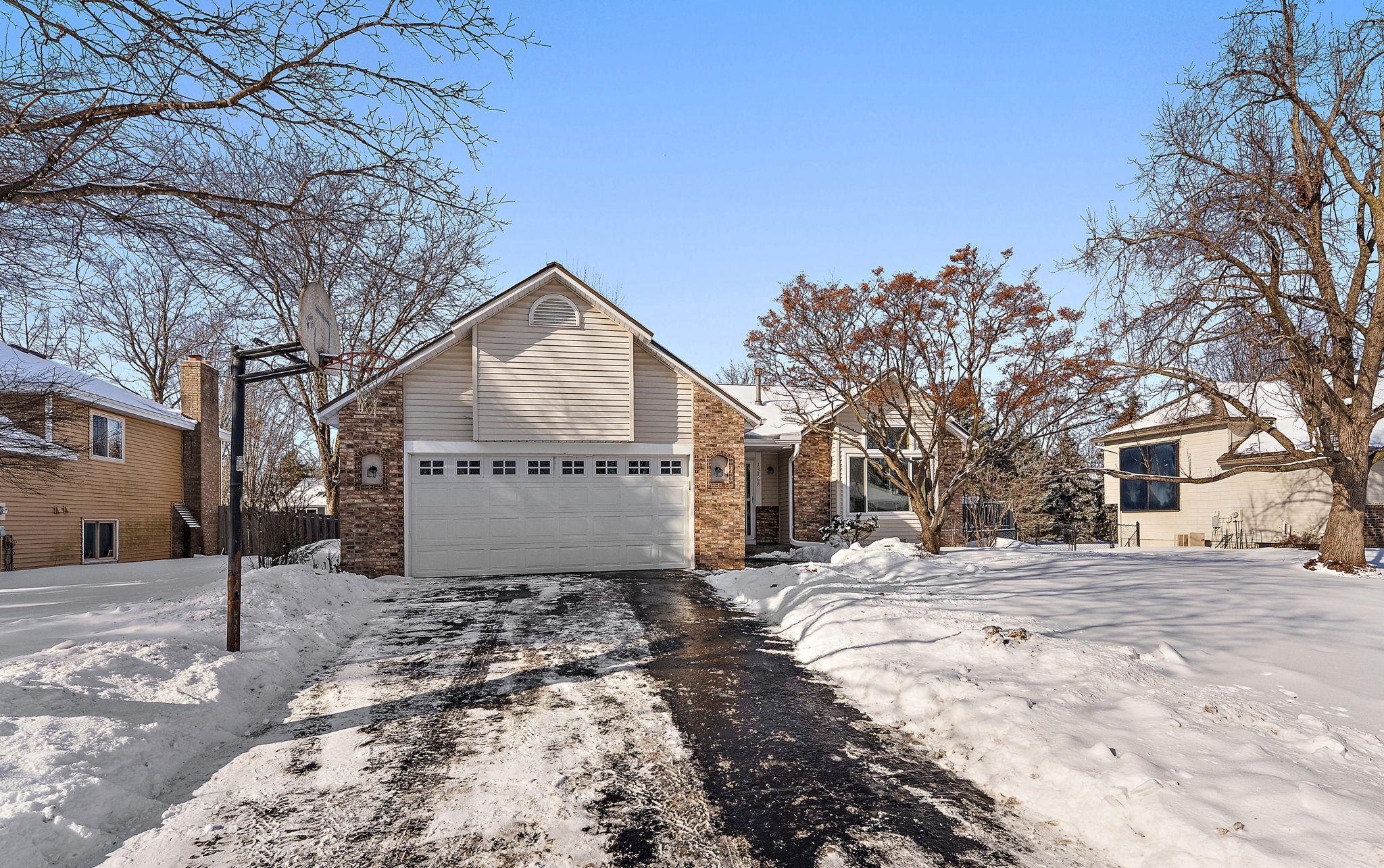 13168 Crocus Street Northwest Coon Rapids, MN 55448 - Photo 5 of 51