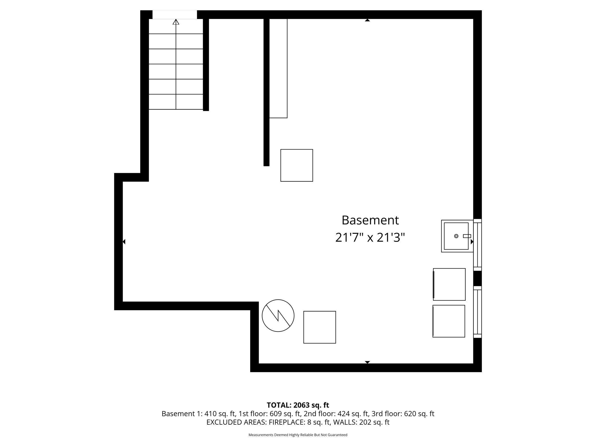 13168 Crocus Street Northwest Coon Rapids, MN 55448 - Photo 51 of 51
