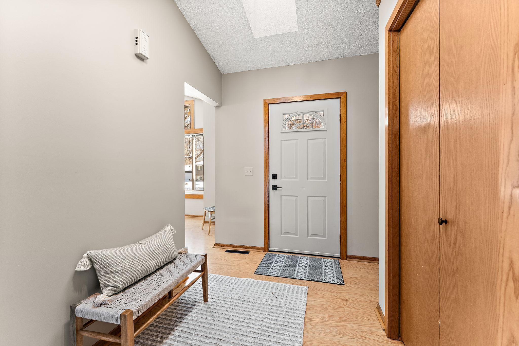 13168 Crocus Street Northwest Coon Rapids, MN 55448 - Photo 7 of 51