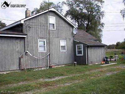3234 Middle Road Pierpont, OH 44082 - Photo 1 of 1