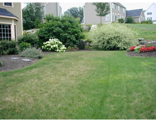 20 Joseph Road Shrewsbury, MA 01545 - Photo 3 of 15 Gallery Image 3