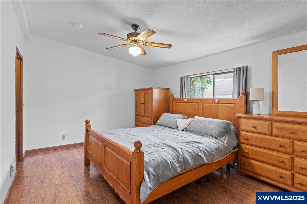 3100 Turner Road Southeast, Unit 311 Salem, OR 97302 - Photo 10 of 24 Gallery Image 10