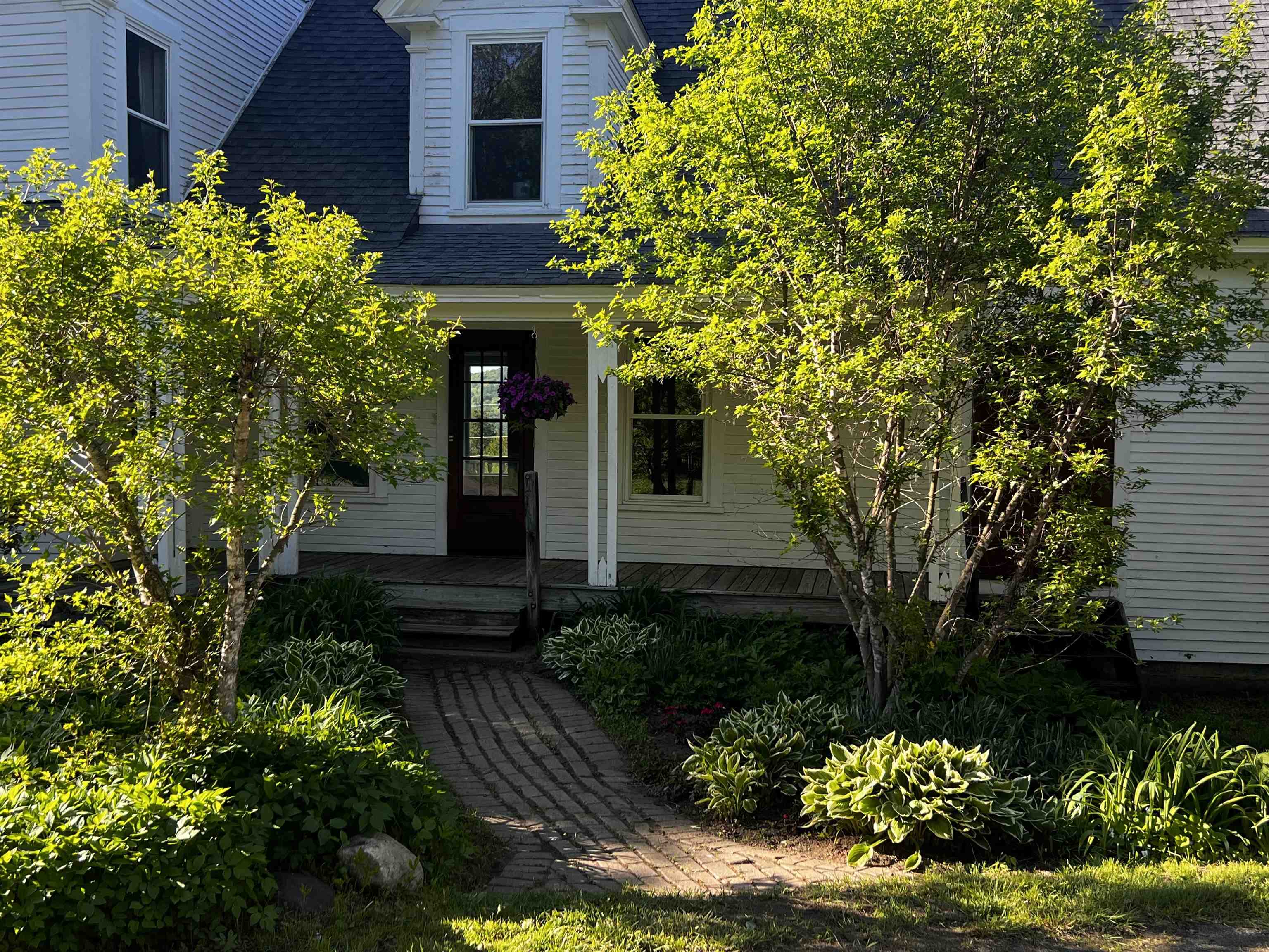 61 Braeburn Lane Barnet, VT 05821 - Photo 6 of 58