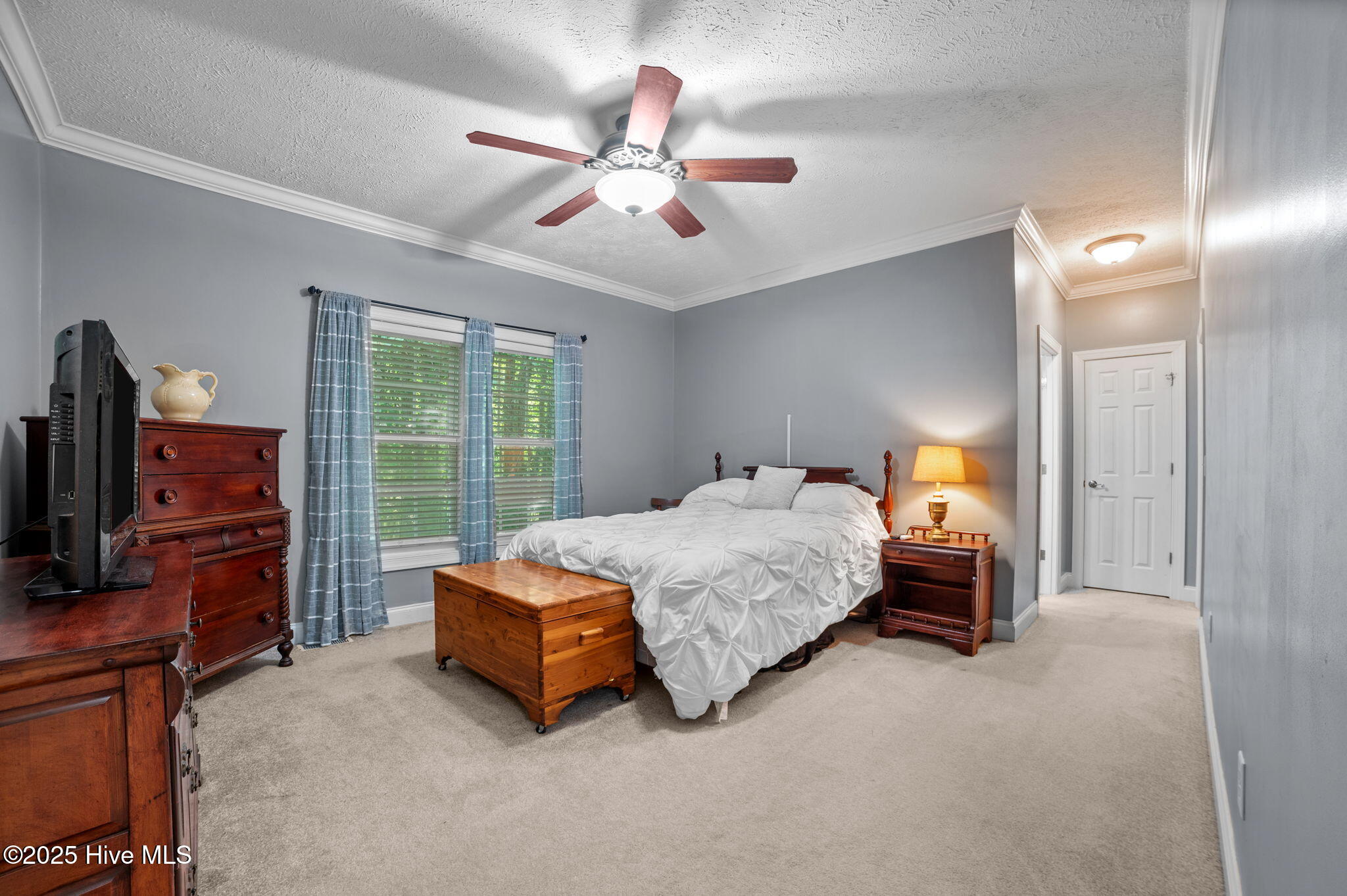777 Breezy Shore Road Bath, NC 27808 - Photo 15 of 28 29-web-or-mls-LHV_0516