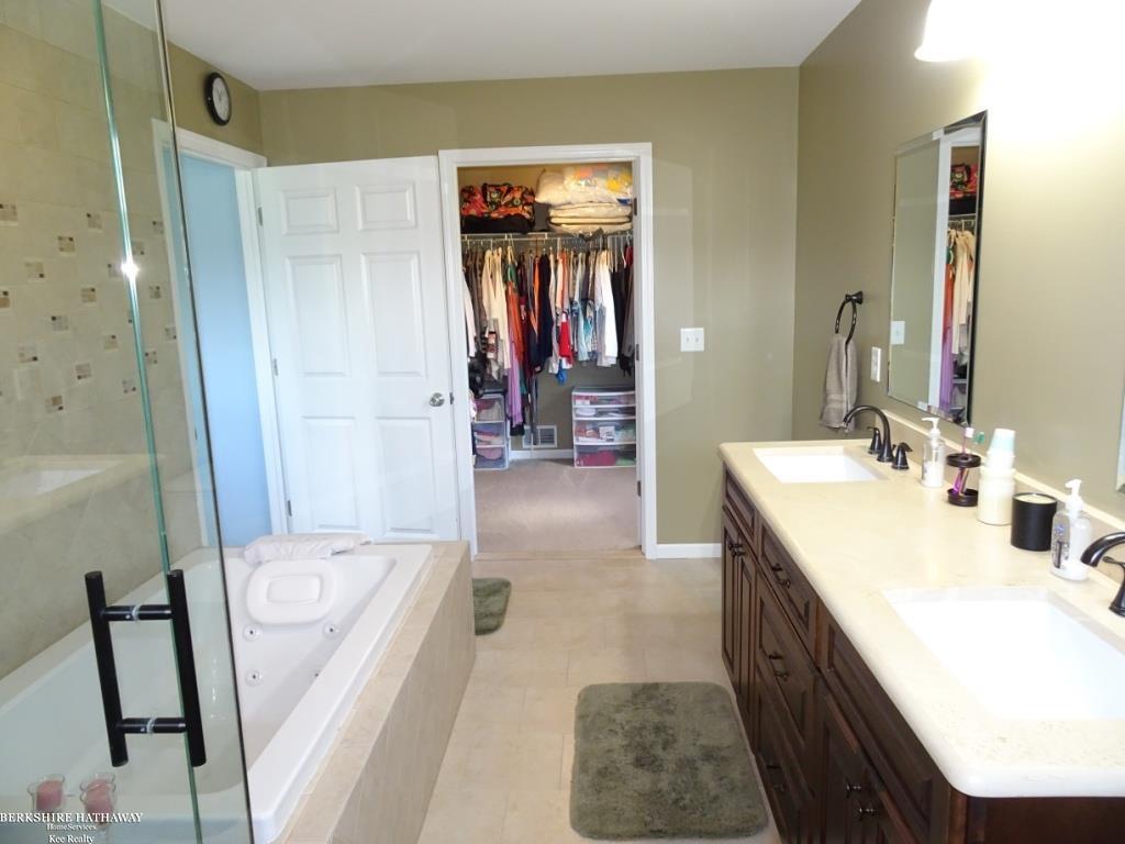 5393 Cochrane Road Almont, MI 48003 - Photo 26 of 66
