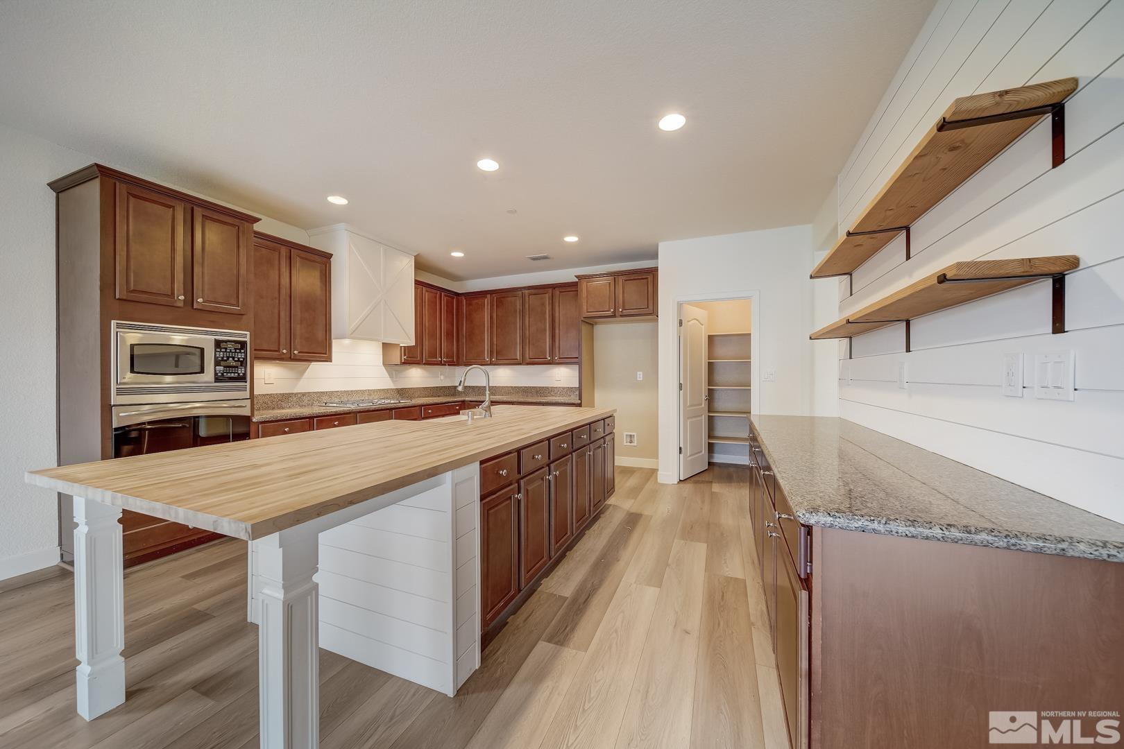 3050 Brachetto Loop Sparks, NV 89434 - Photo 12 of 35 Photo 12