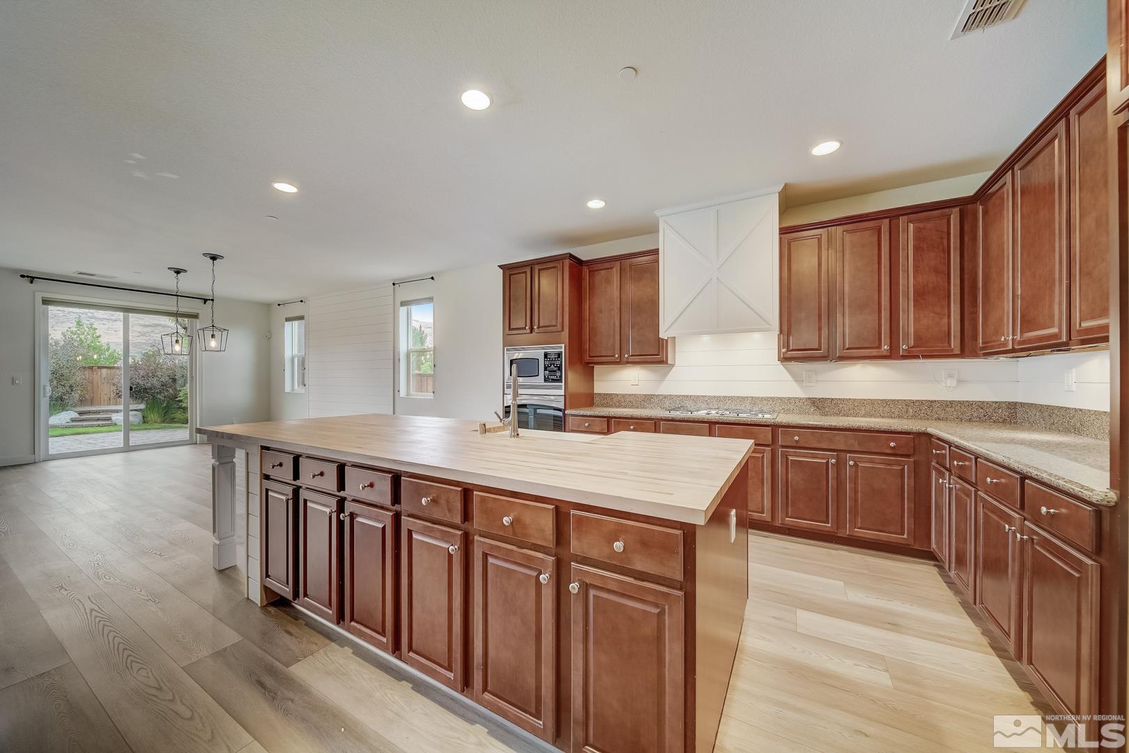3050 Brachetto Loop Sparks, NV 89434 - Photo 14 of 35 Photo 14