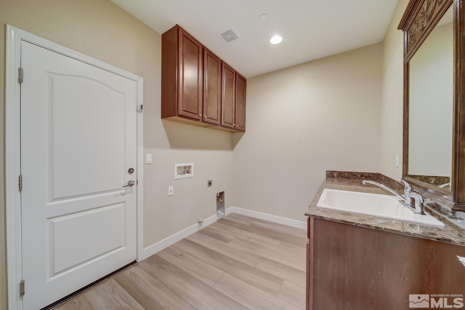3050 Brachetto Loop Sparks, NV 89434 - Photo 19 of 35 Photo 19