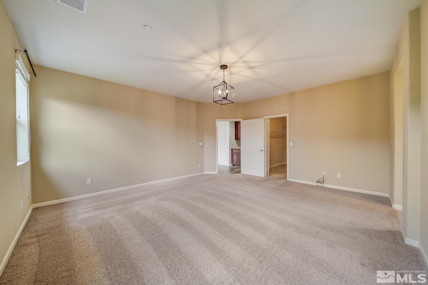3050 Brachetto Loop Sparks, NV 89434 - Photo 21 of 35 Photo 21