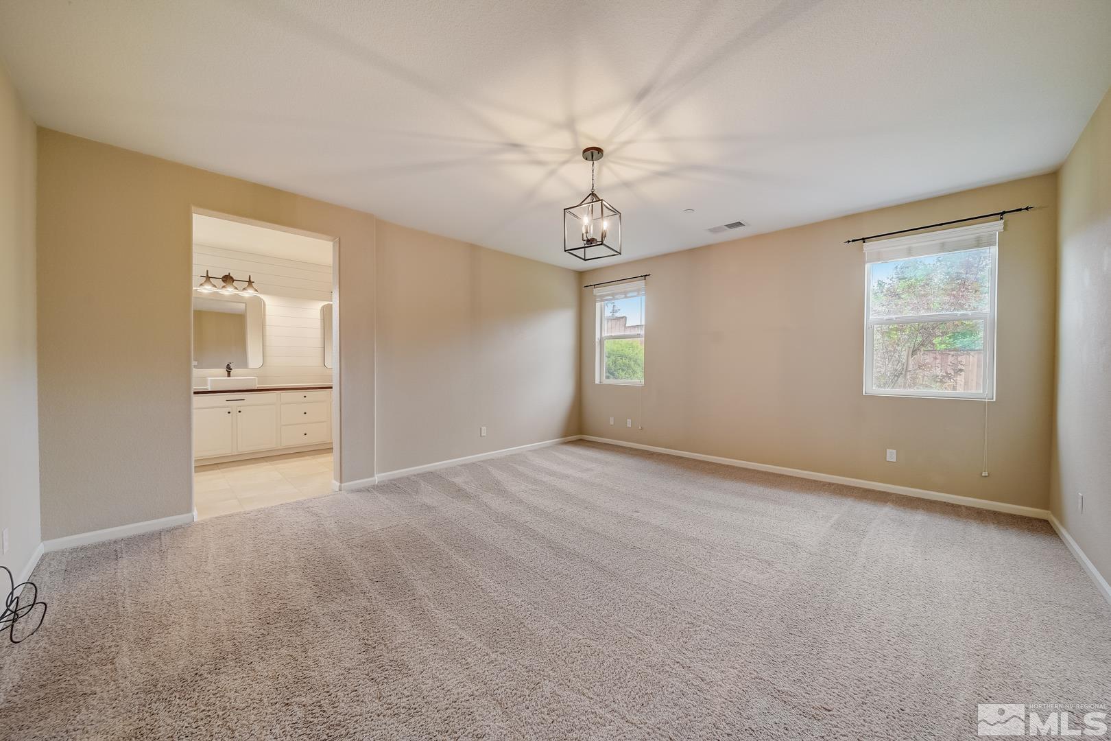 3050 Brachetto Loop Sparks, NV 89434 - Photo 22 of 35 Photo 22