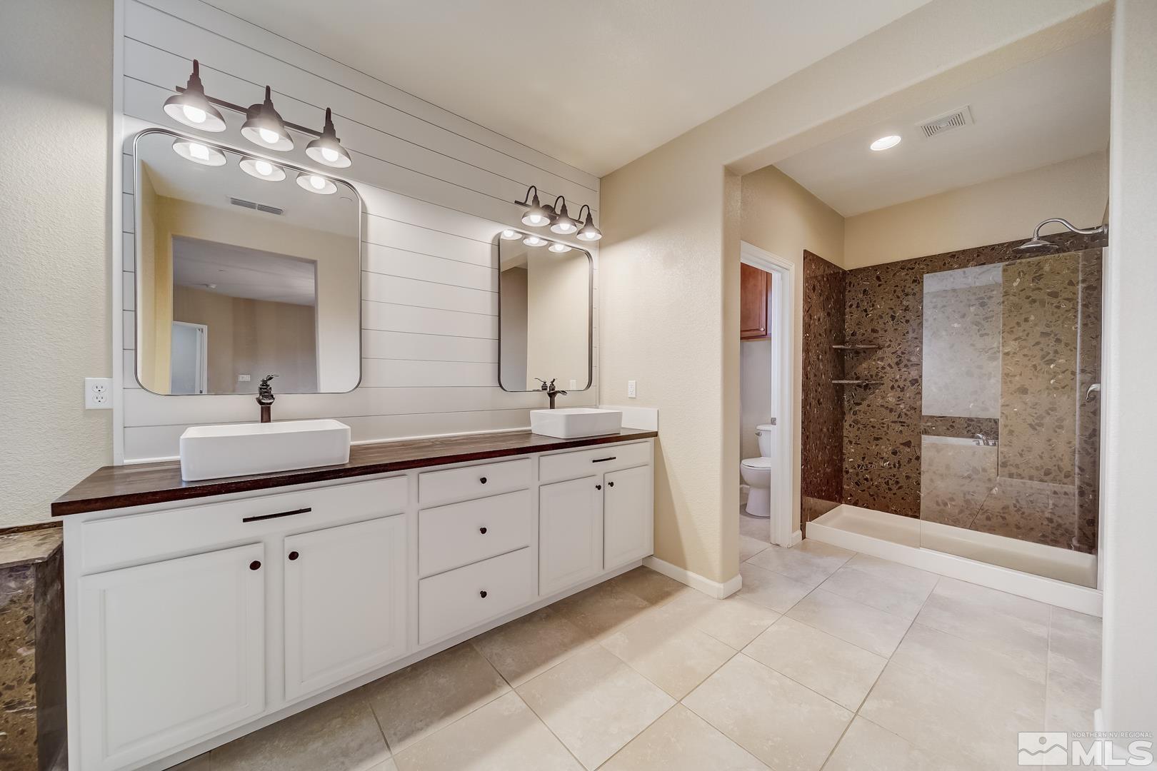 3050 Brachetto Loop Sparks, NV 89434 - Photo 23 of 35 Photo 23