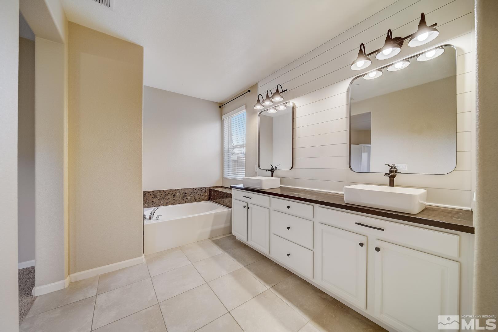 3050 Brachetto Loop Sparks, NV 89434 - Photo 24 of 35 Photo 24