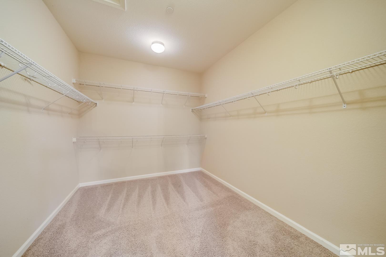 3050 Brachetto Loop Sparks, NV 89434 - Photo 25 of 35 Photo 25