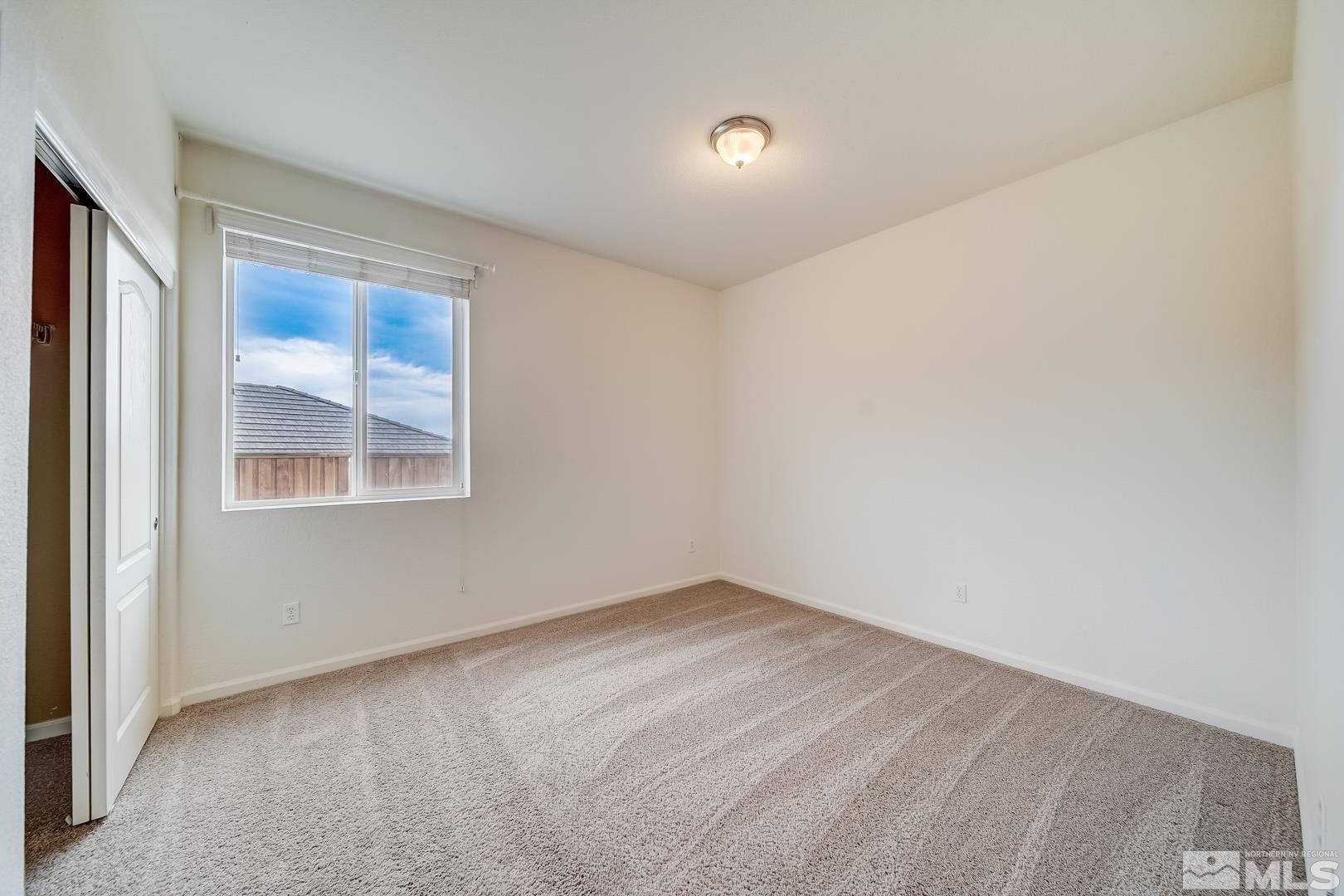3050 Brachetto Loop Sparks, NV 89434 - Photo 26 of 35 Photo 26