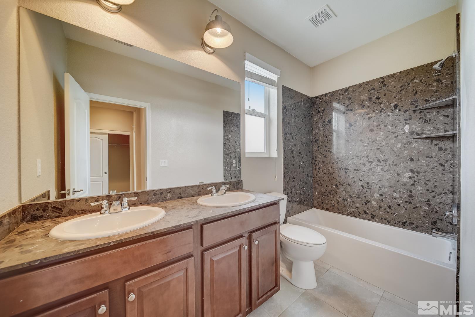 3050 Brachetto Loop Sparks, NV 89434 - Photo 28 of 35 Photo 28