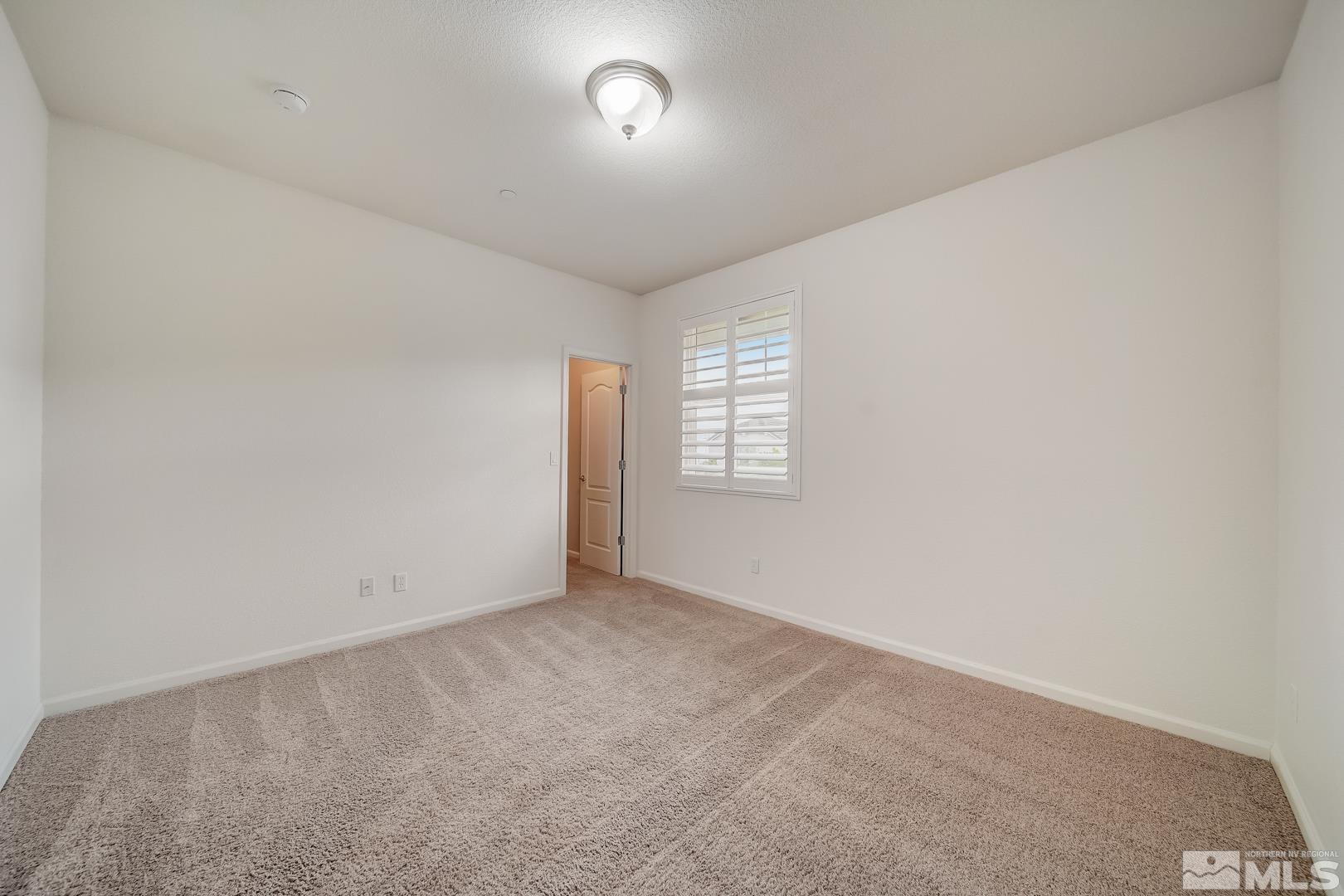 3050 Brachetto Loop Sparks, NV 89434 - Photo 29 of 35 Photo 29